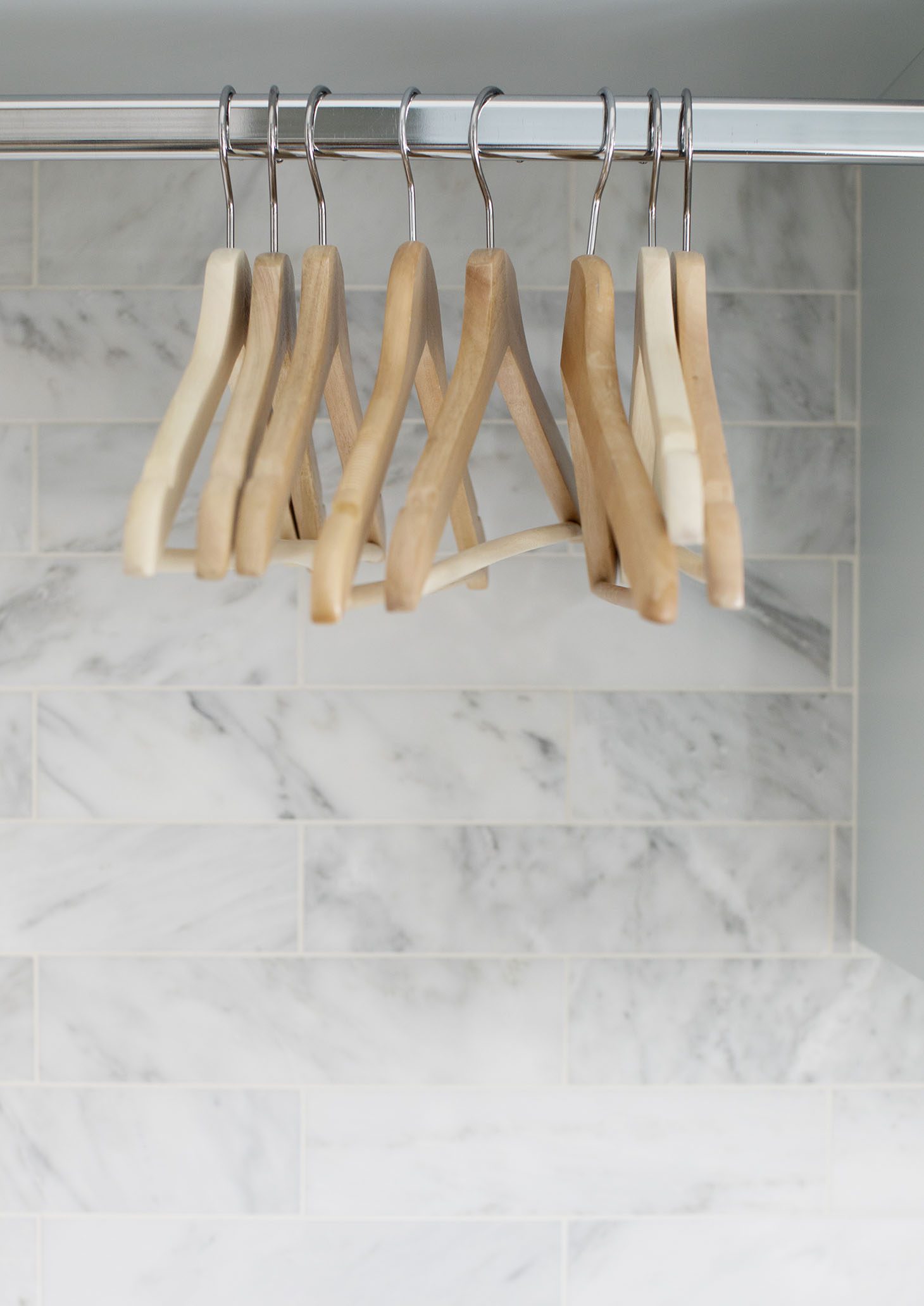 Jillian Harris Home Tour Series Laundry Room