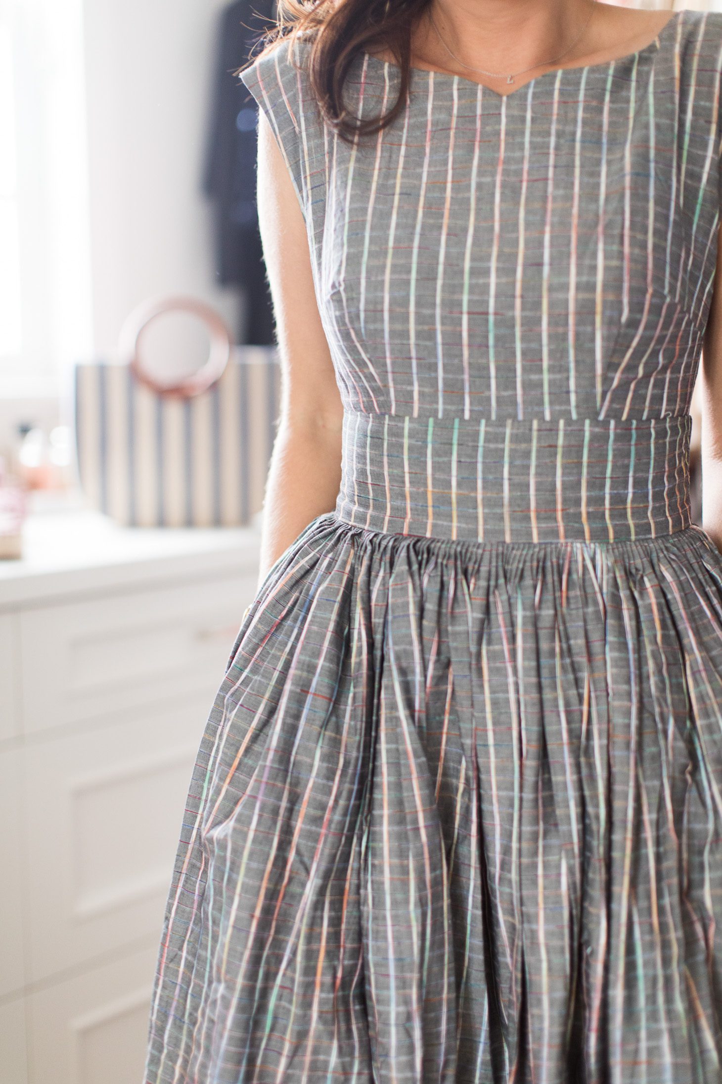 Jillian Harris Versatile Dresses for Your Wardrobe