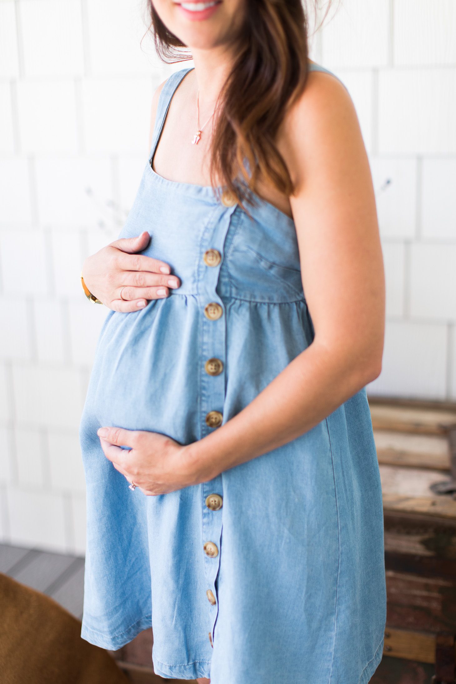 Jillian Harris Baby Number 2 Gender Reveal