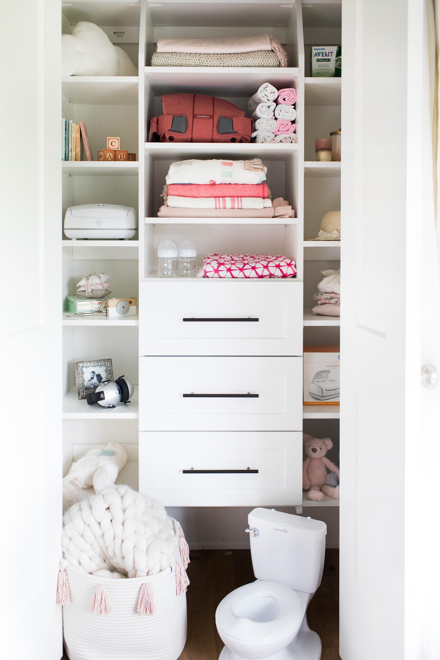 Jillian Harris Best Buy Baby Sale