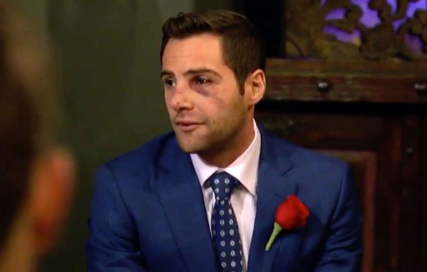 Jillian Harris The Bachelorette Recap