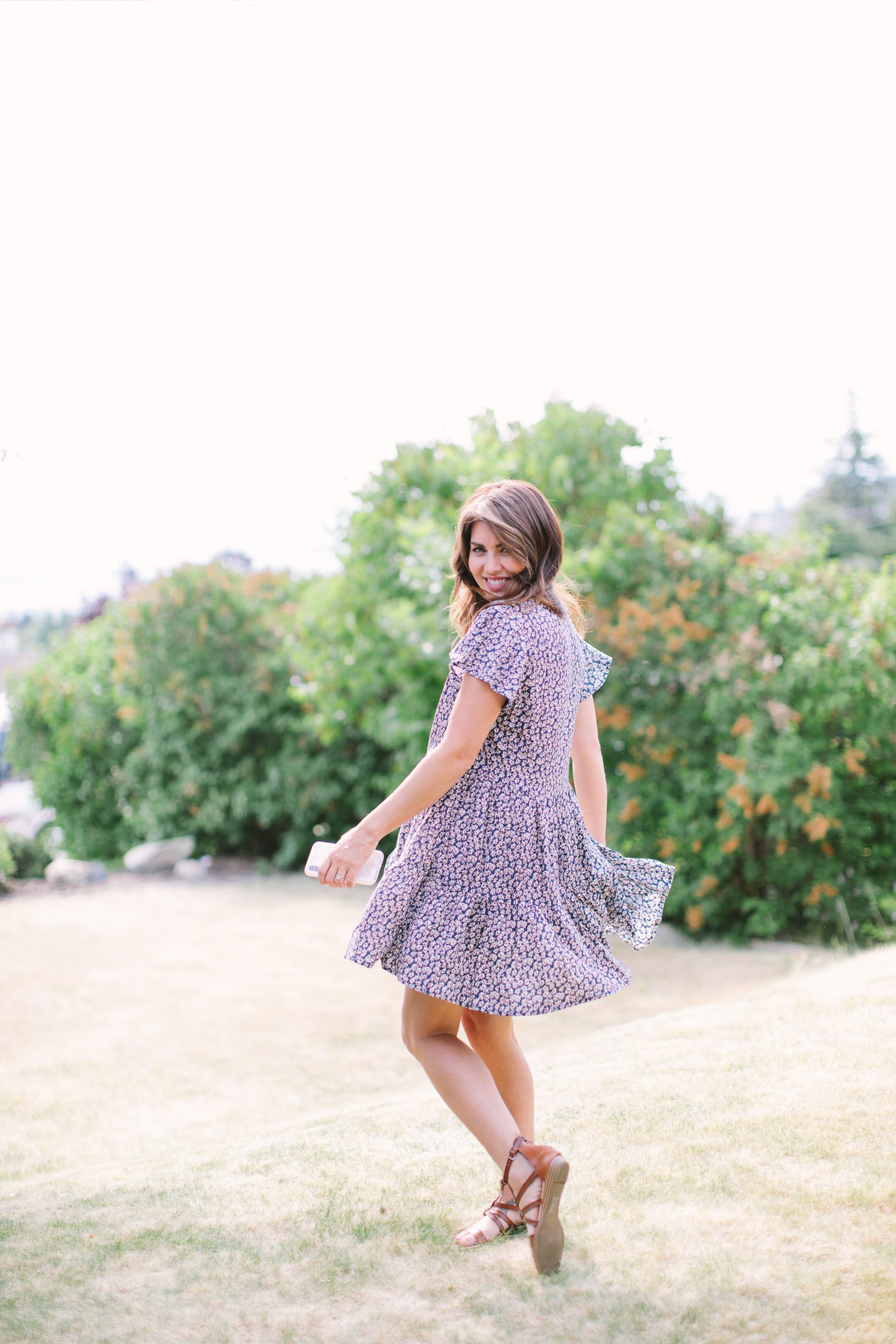 Jillian Harris Favourite Summer Dresses