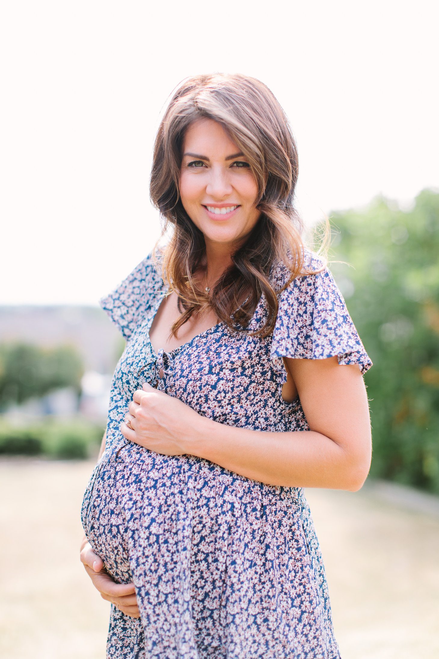 Jillian Harris Favourite Summer Dresses