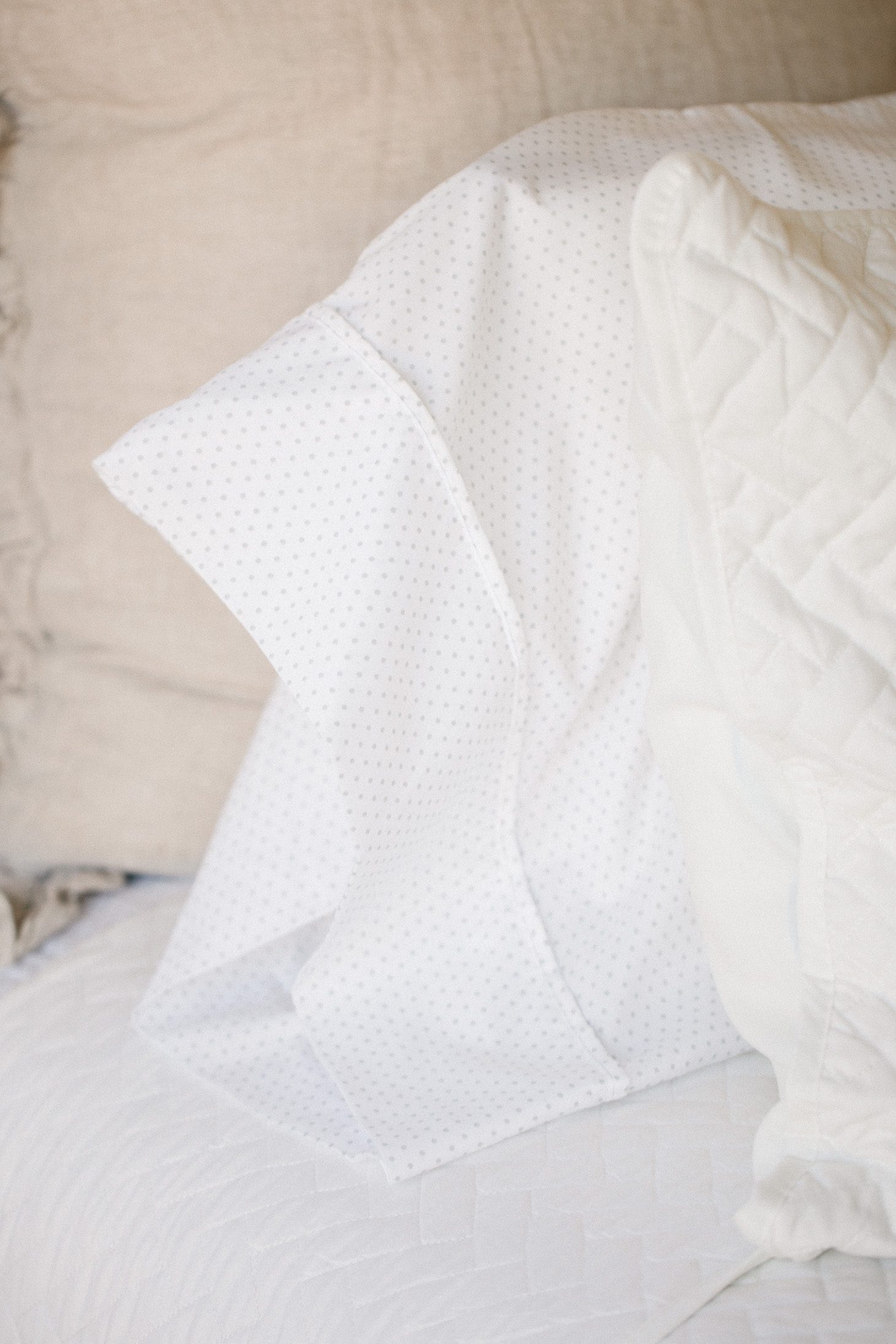 Jillian Harris The Dirty On My Linens