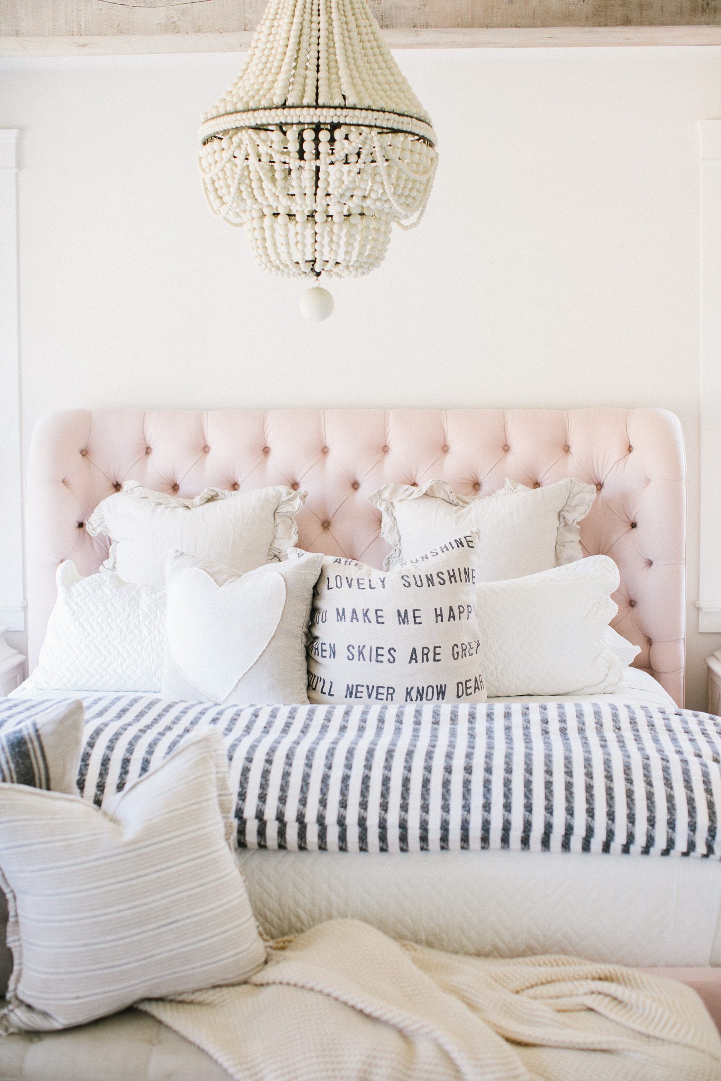 Jillian Harris The Dirty On My Linens