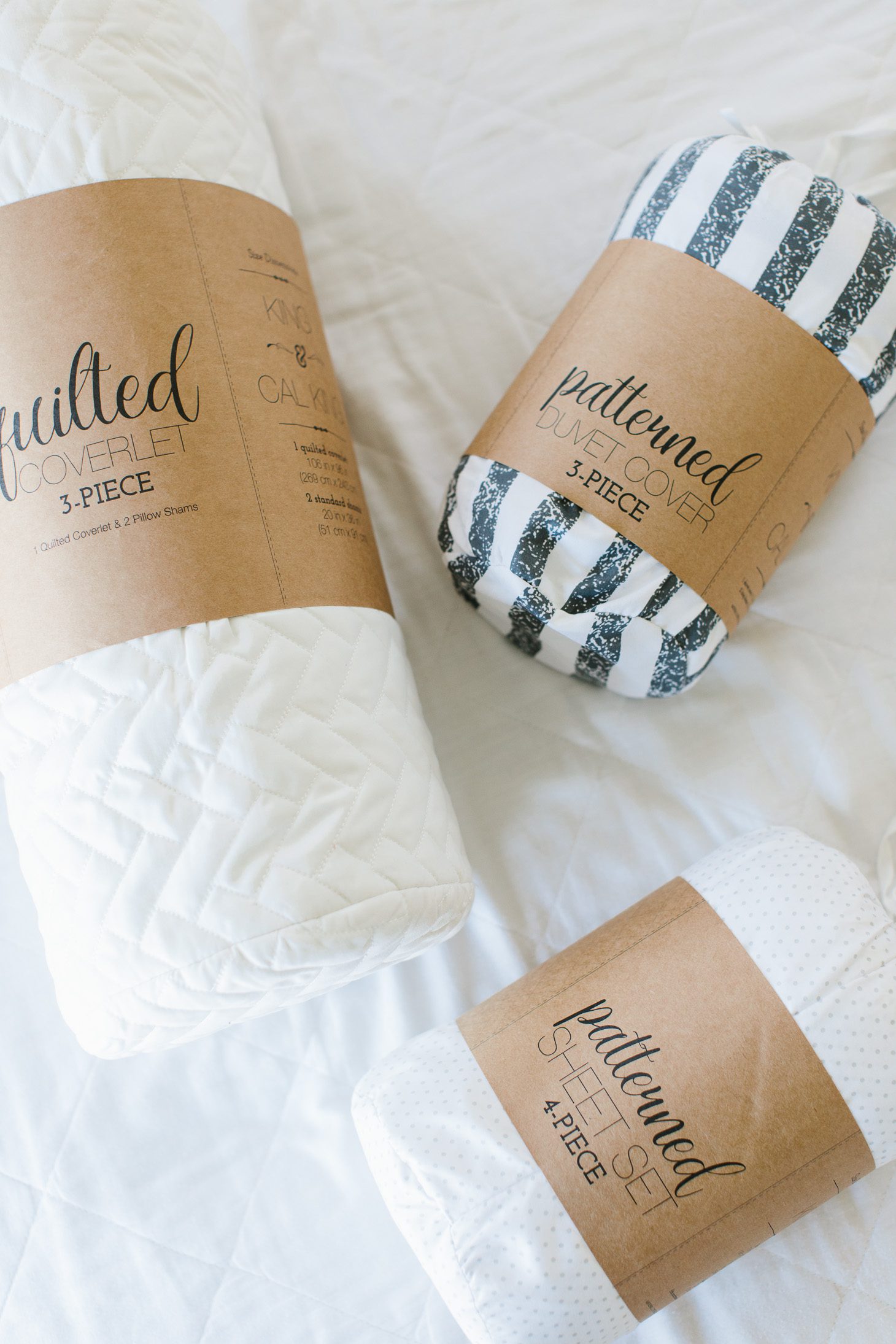 Jillian Harris The Dirty On My Linens