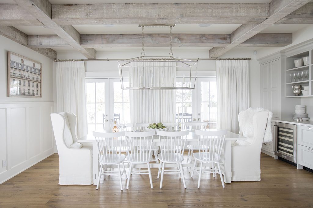 Jillian Harris My Favourite Home Items | Jillian Harris Design Inc.