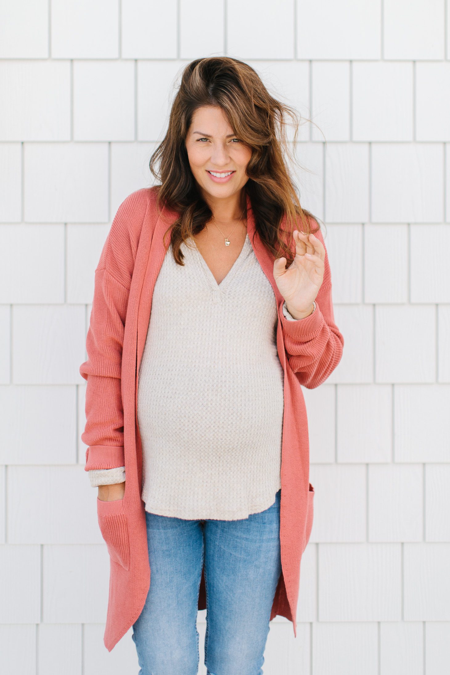 Jillian Harris Nordstrom Anniversary Sale