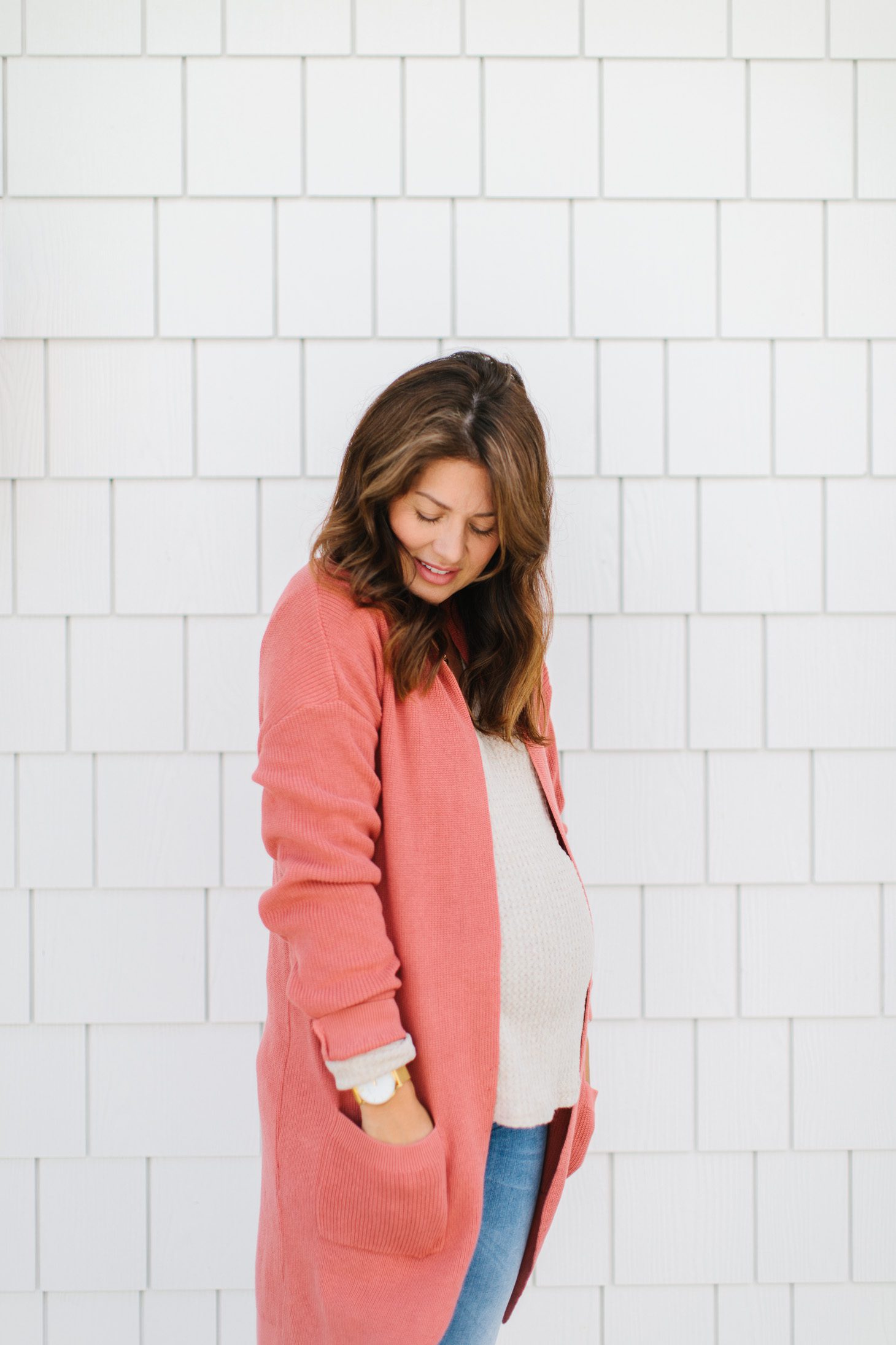 Jillian Harris Nordstrom Anniversary Sale