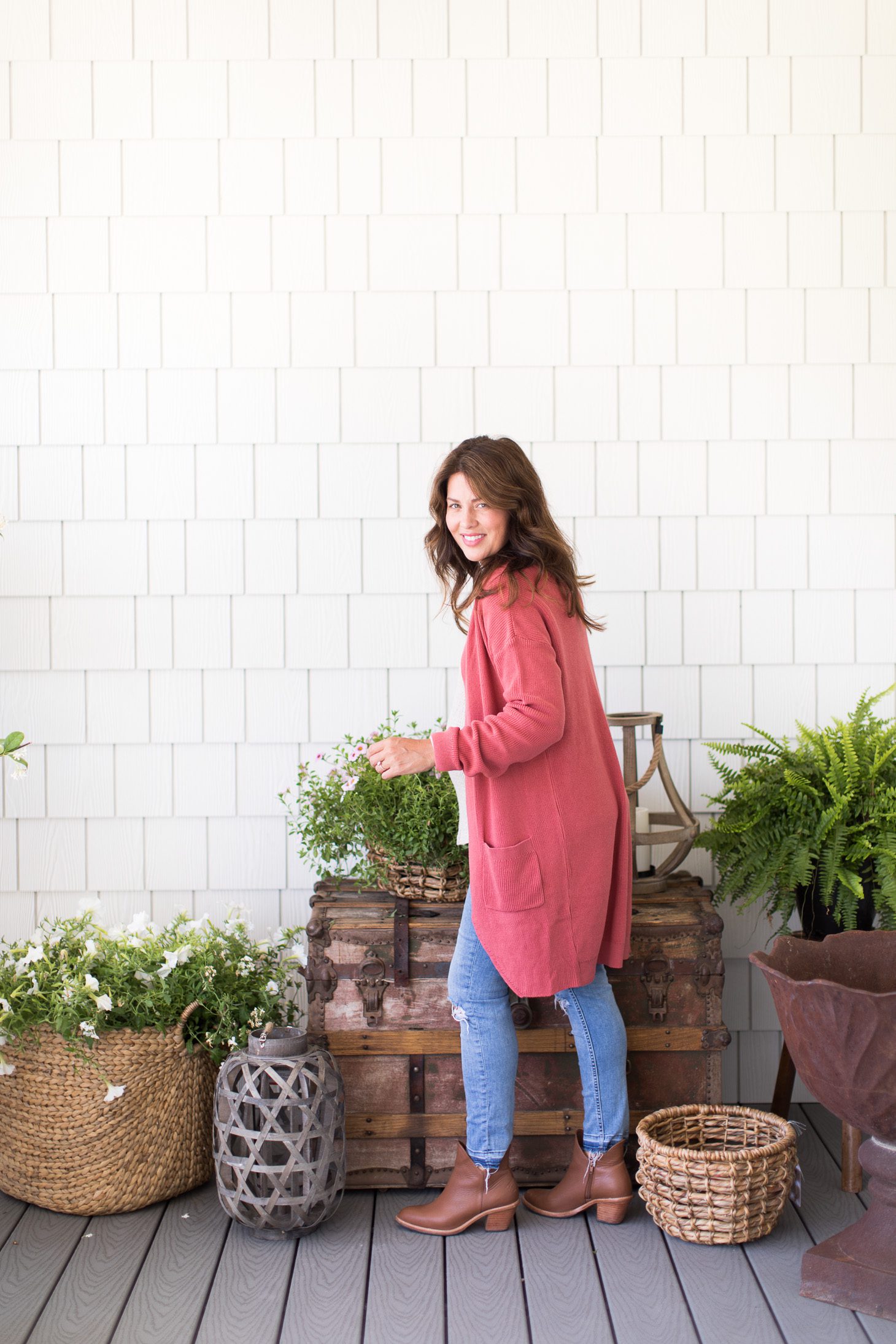 Jillian Harris Nordstrom Anniversary Sale