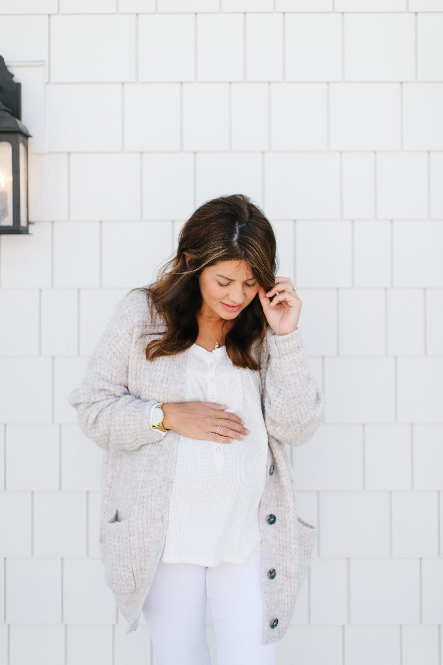 Jillian Harris Nordstrom Anniversary Sale