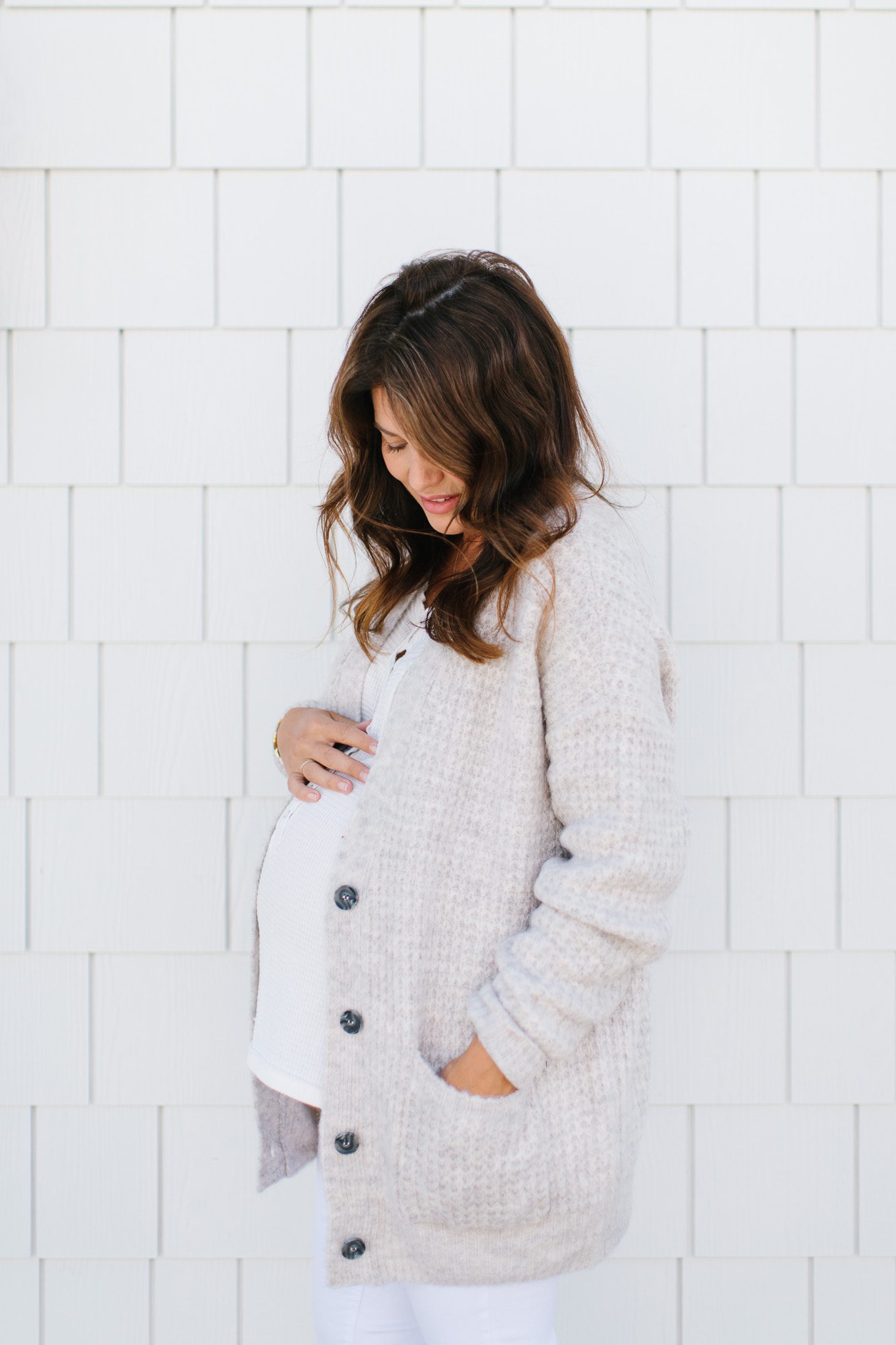 Jillian Harris Nordstrom Anniversary Sale