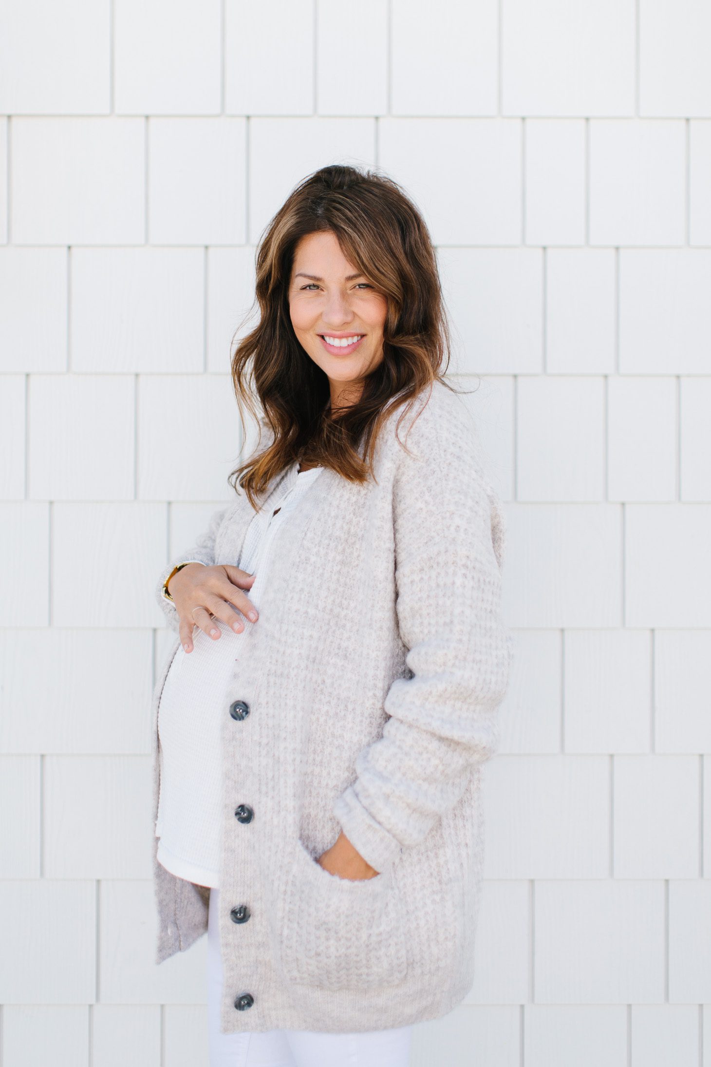 Jillian Harris Nordstrom Anniversary Sale