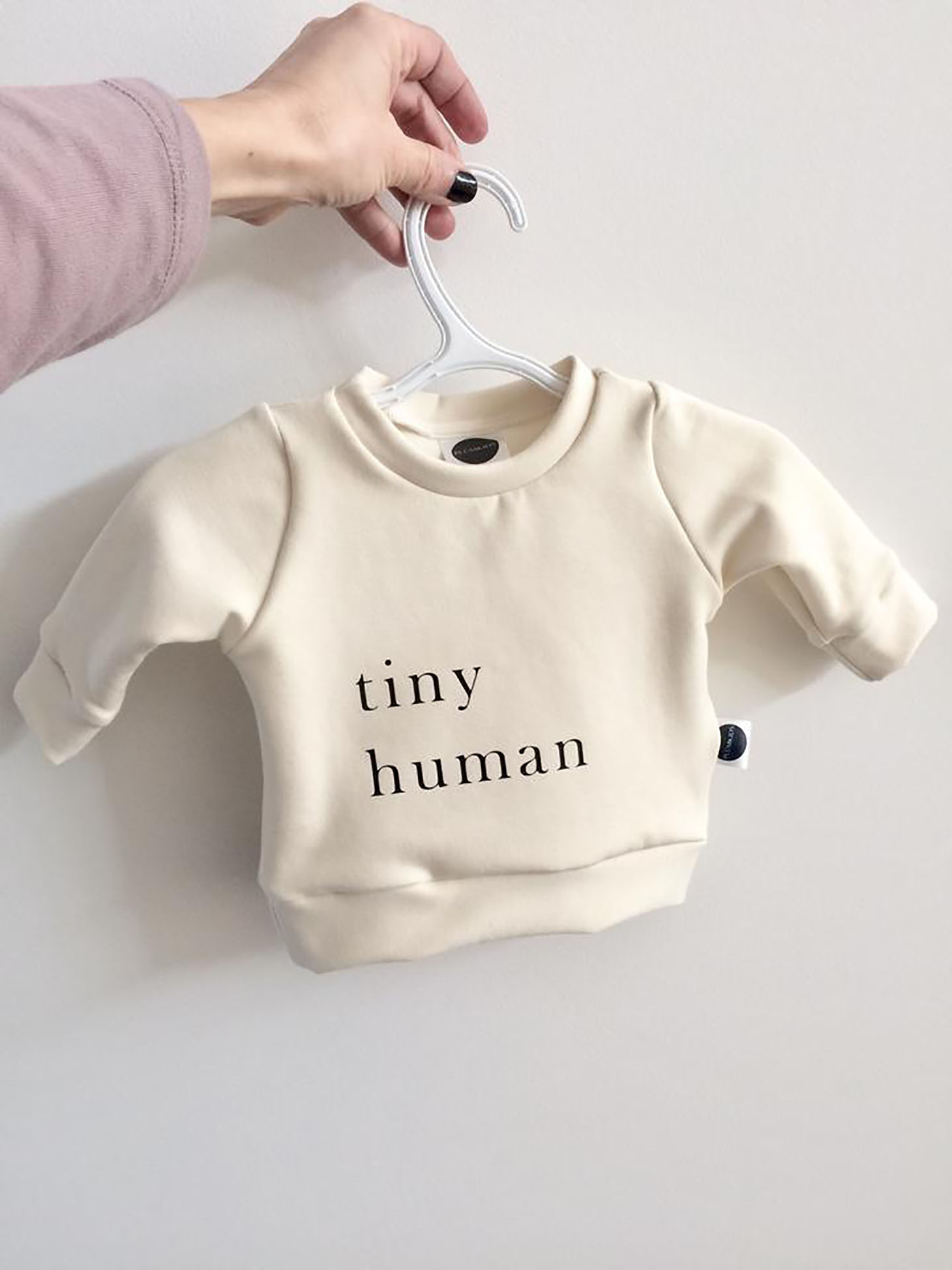 baby apparel brands
