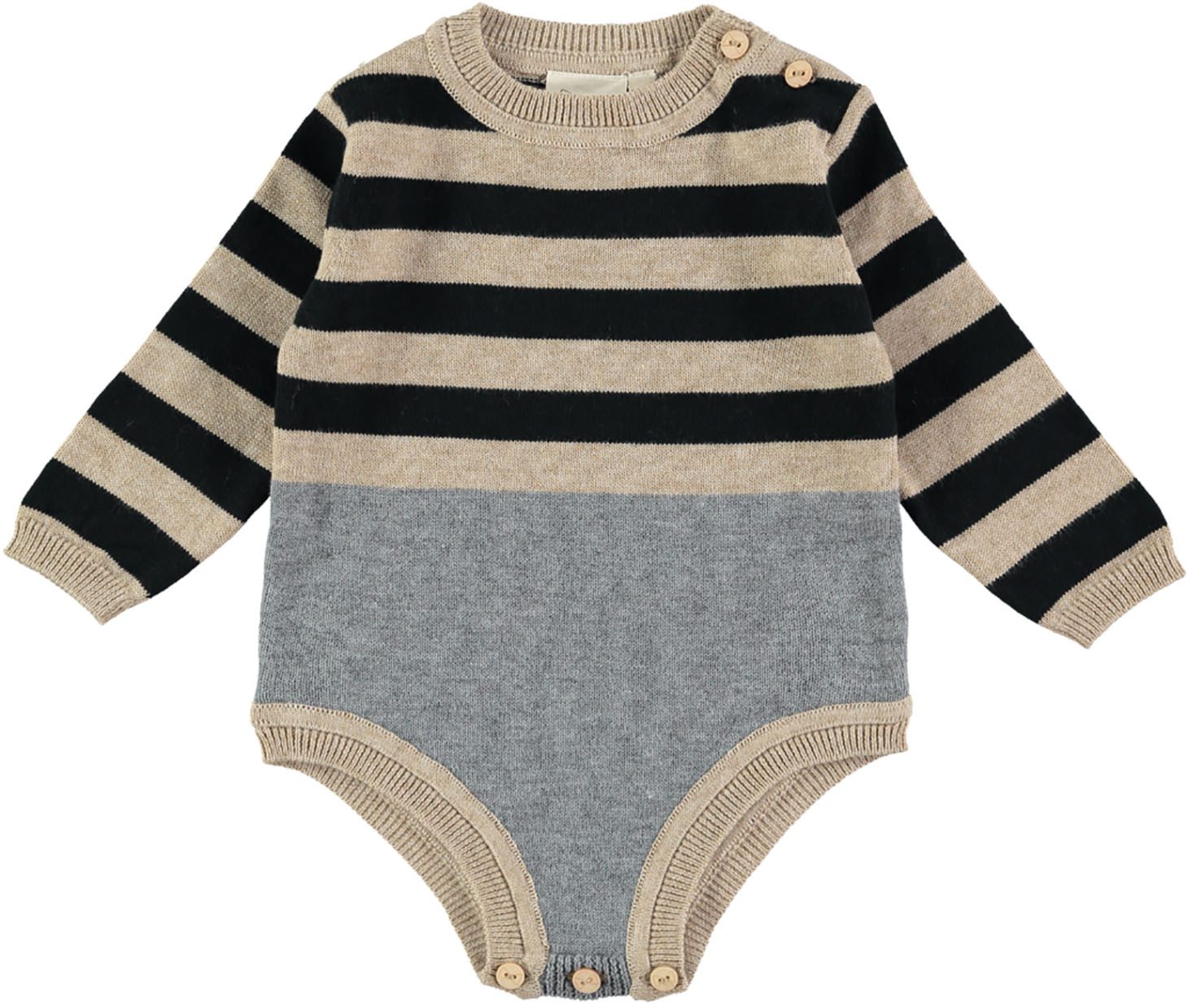 modern baby brand clothes