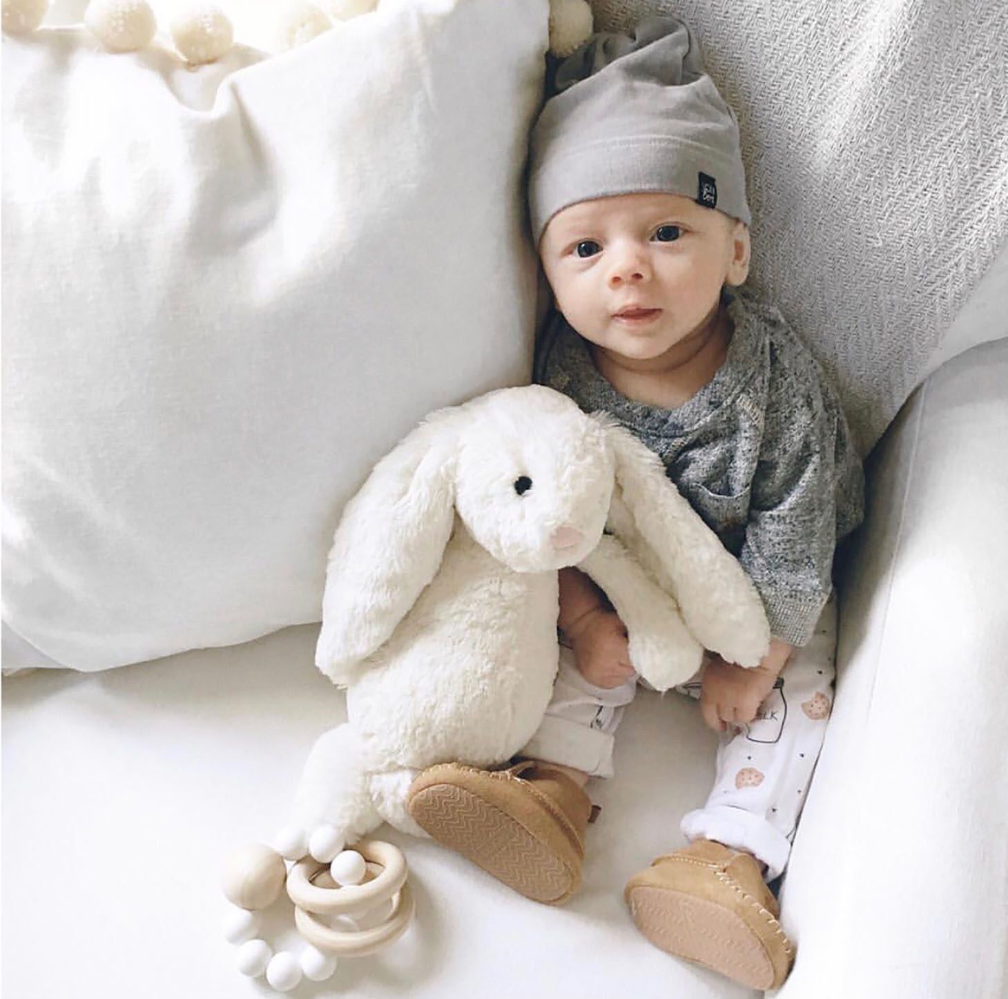 cutest baby clothes brands