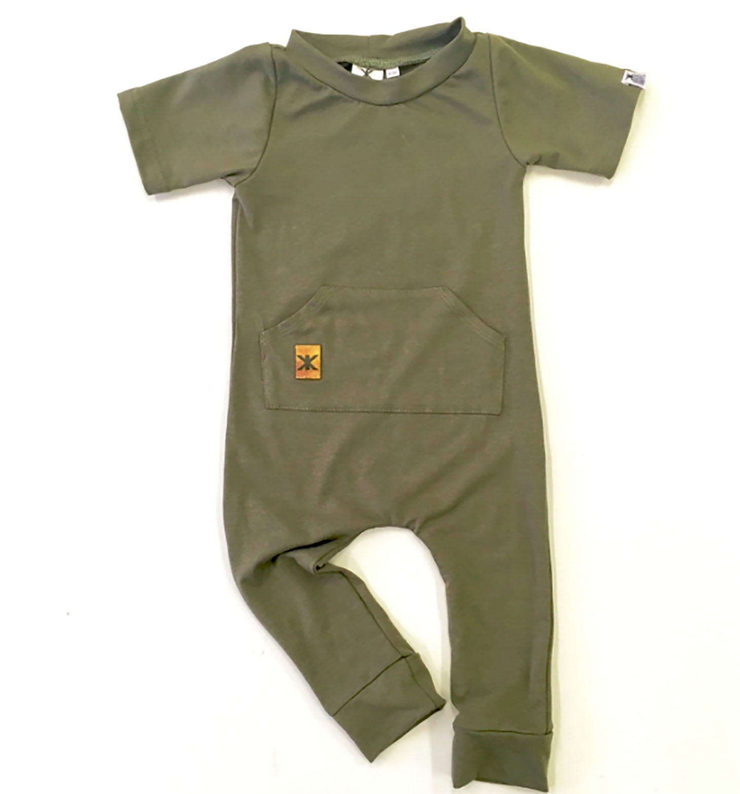 cute baby boy outfits canada