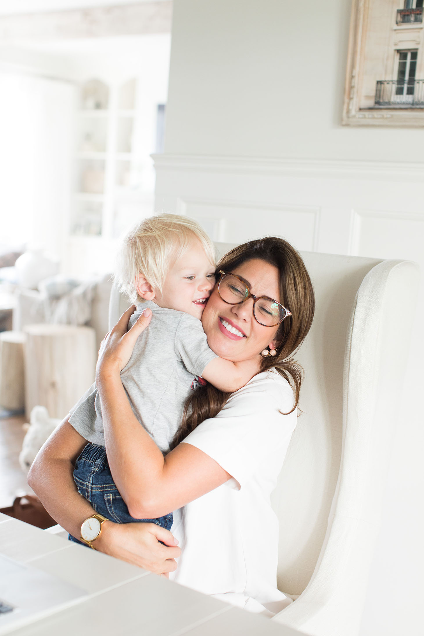 Jillian Harris How I'm Getting My Business Ready Before Baby Girl Arrives