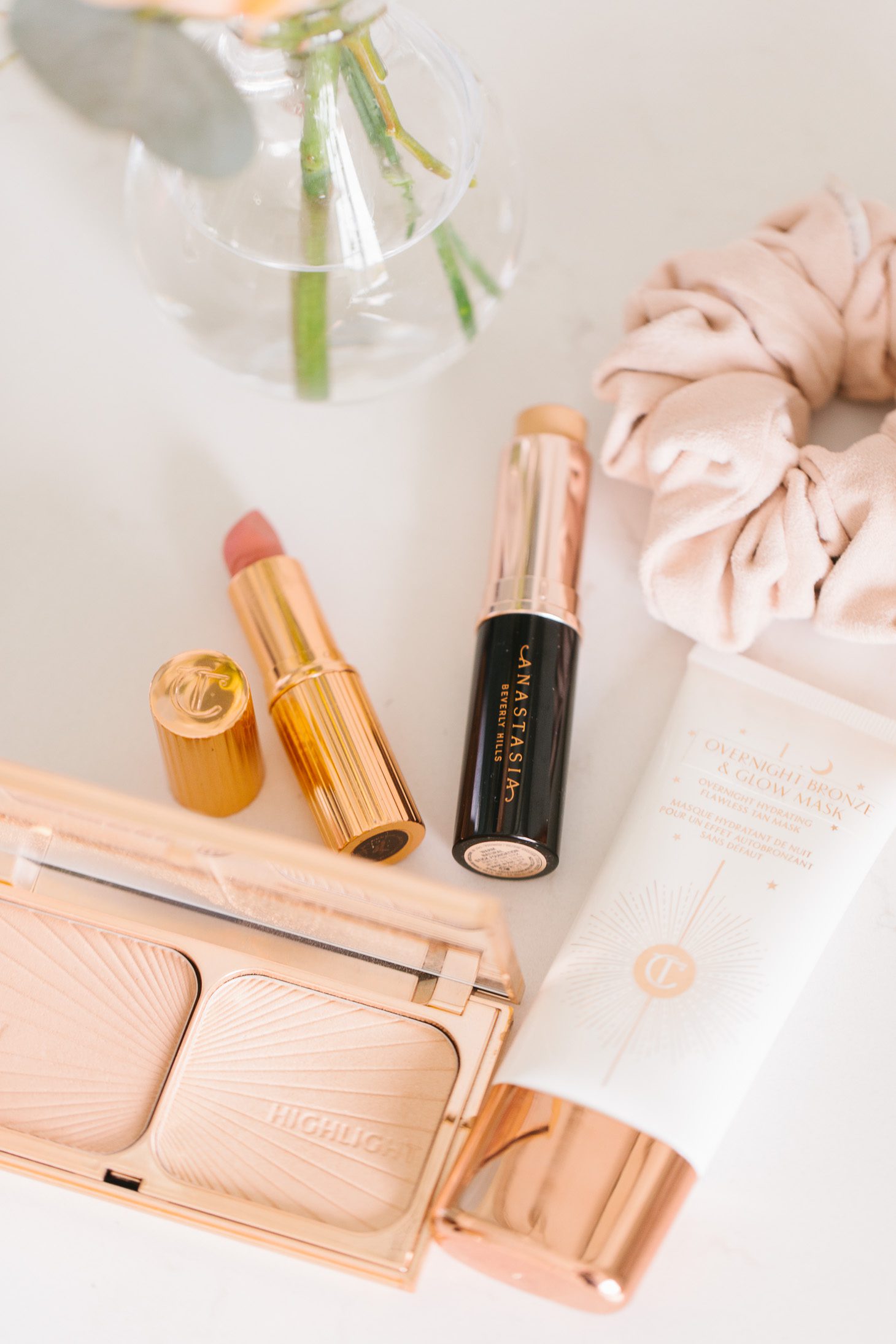 Jillian Harris Nordstrom Beauty