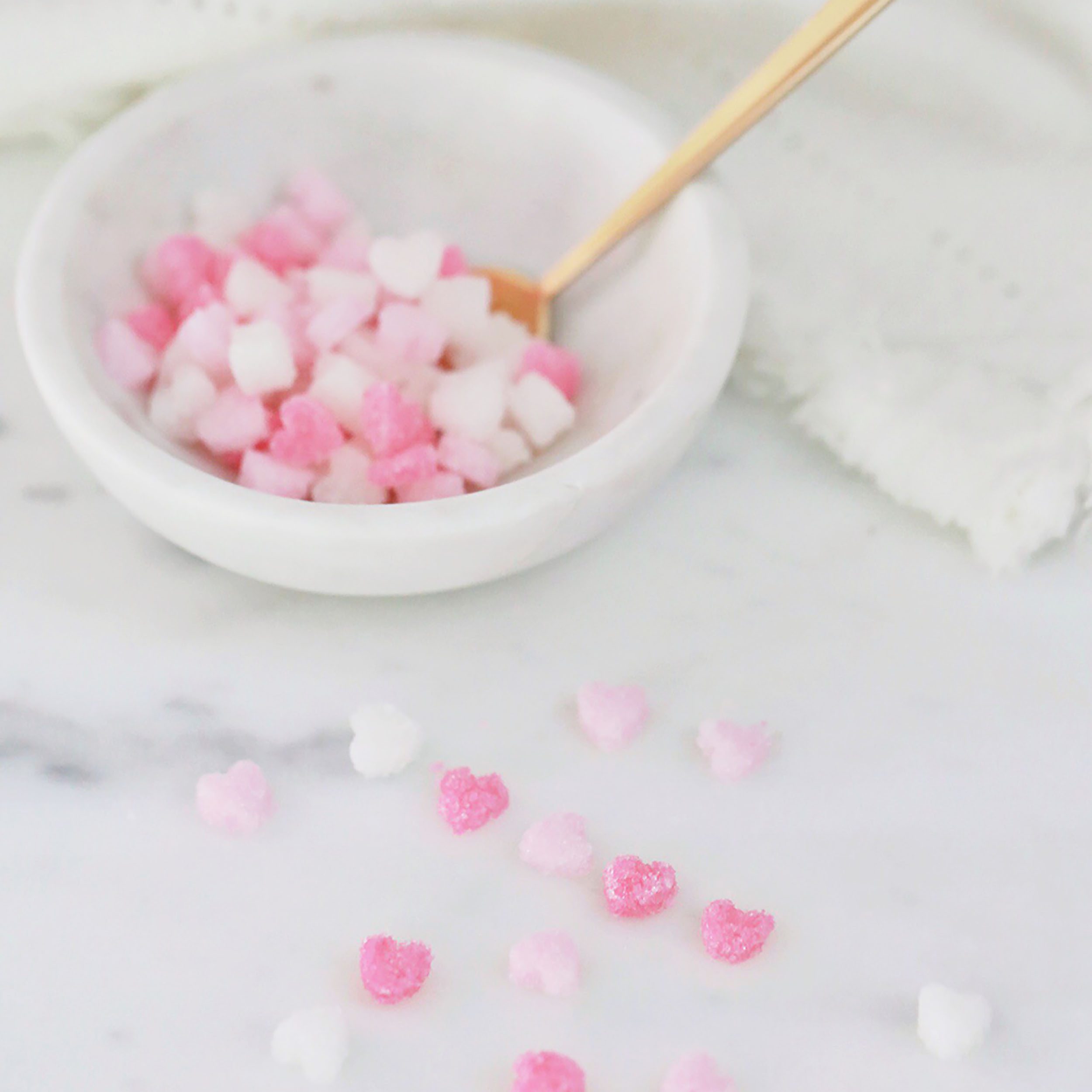 Say I Love You With These 4 Easy Diy Projects Jillian Harris Say I Love You With These 4 Easy Diy Projects Jillian Harris