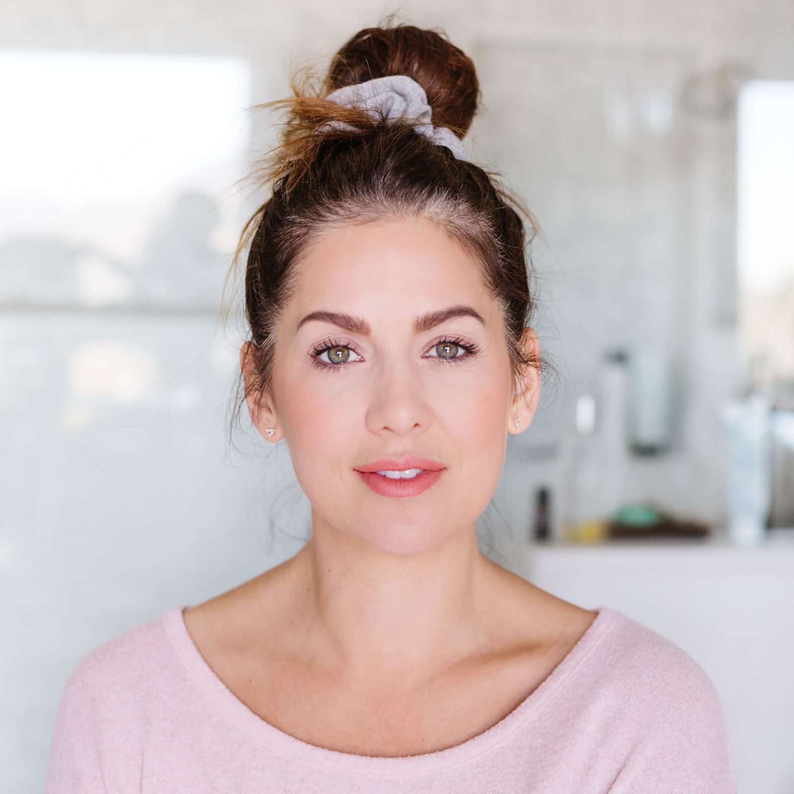 Beauty Archives Jillian Harris