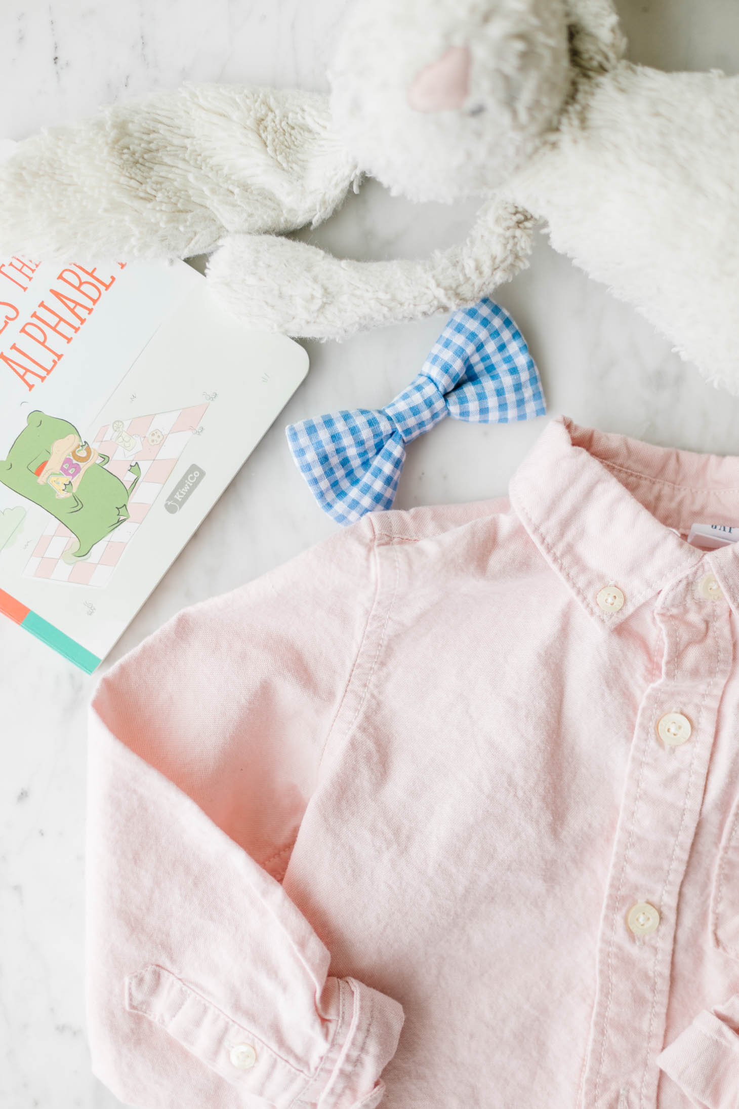 Jillian Harris x Etsy Summer Collection