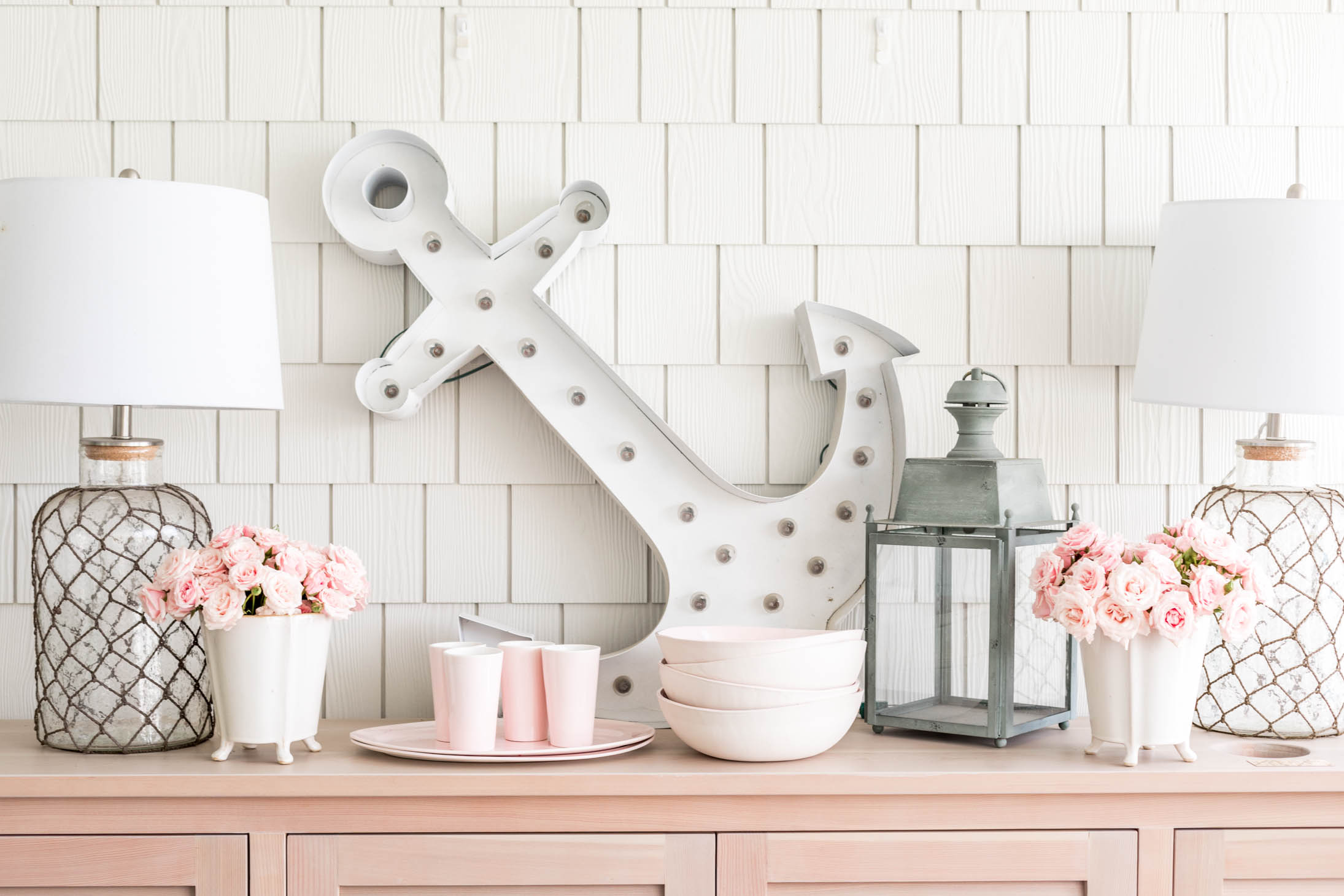 Jillian Harris x Etsy Summer Collection