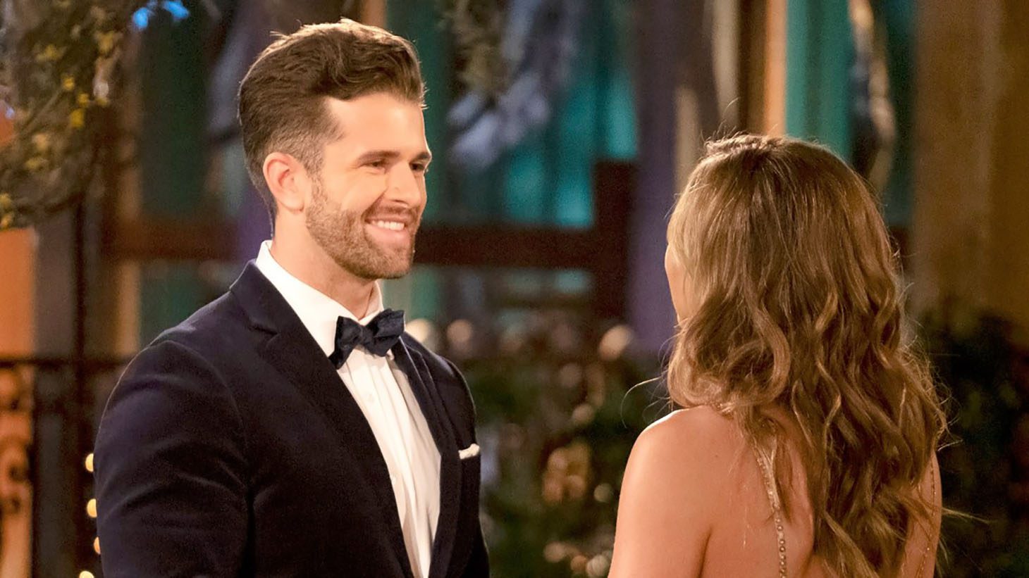 Jillian Harris The Bachelorette Recap