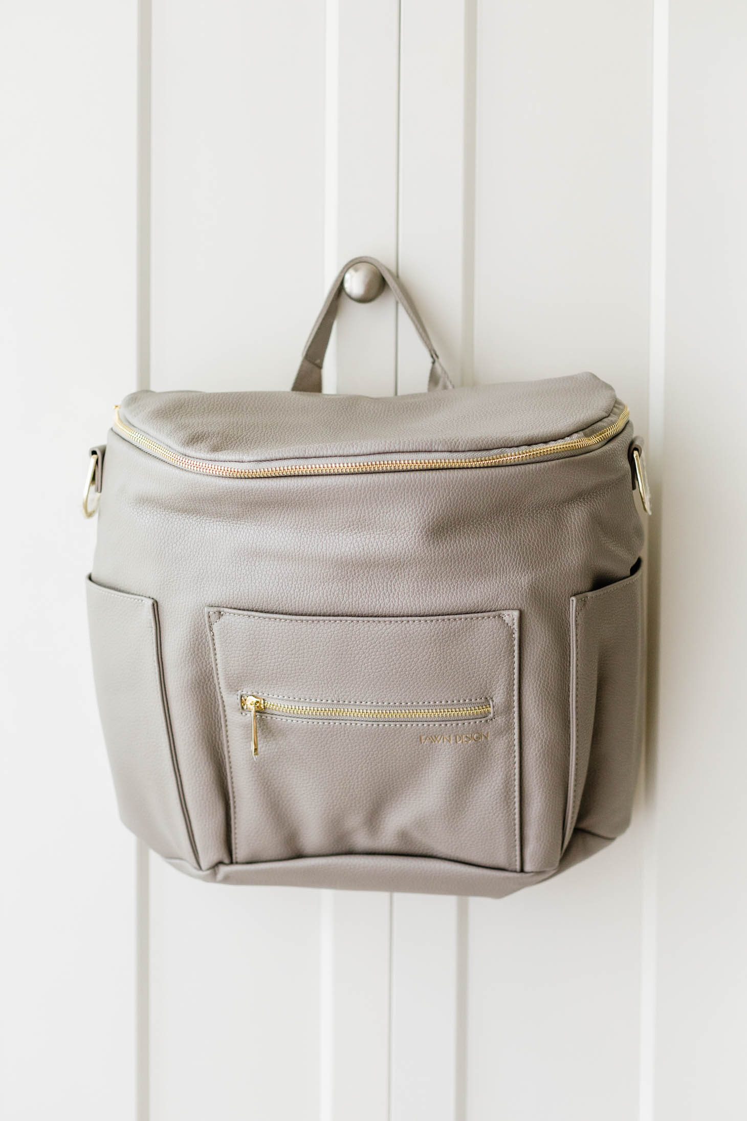 Jillian Harris Mamas for Mamas Swag Bags Revealed