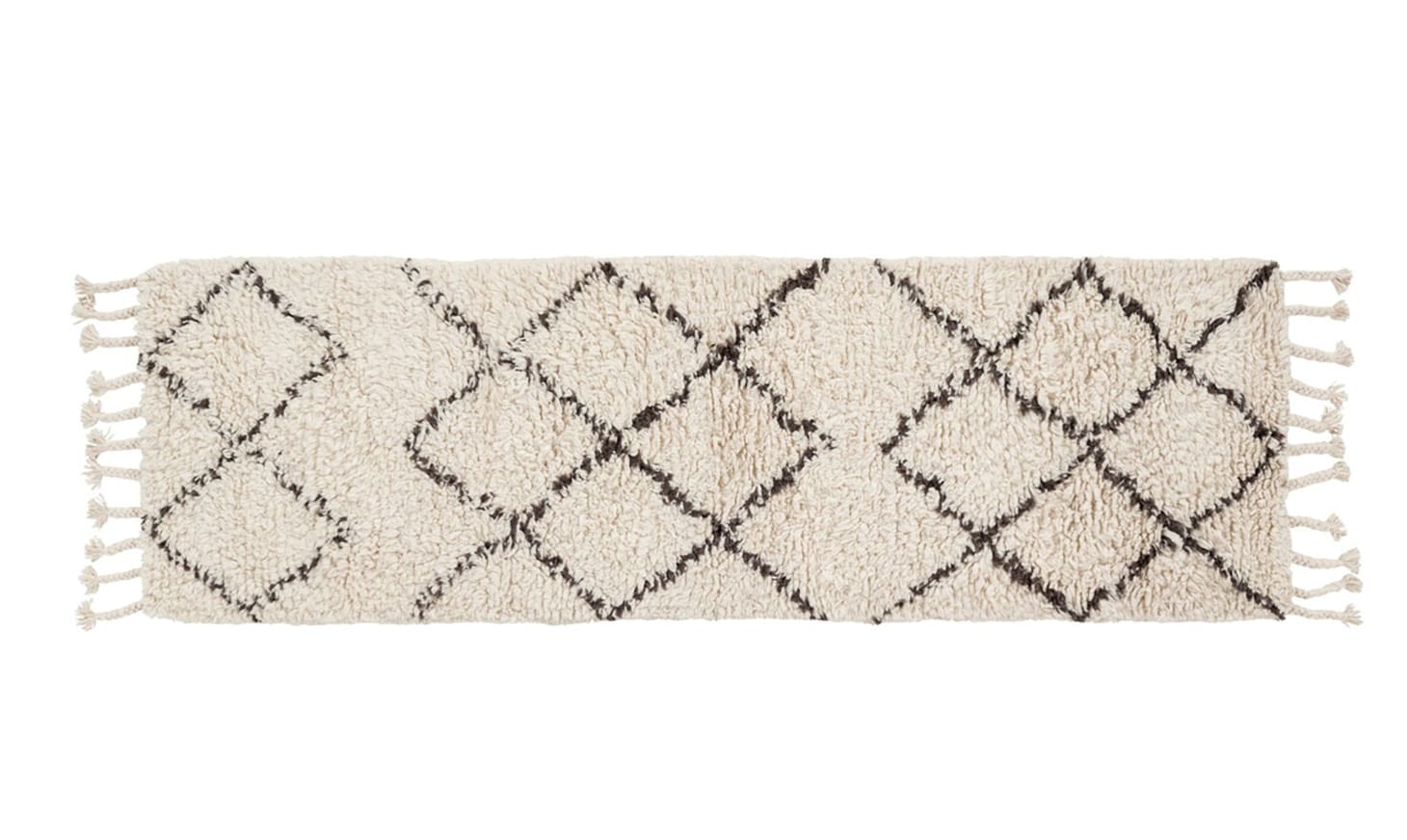 Jillian Harris Fav Rugs