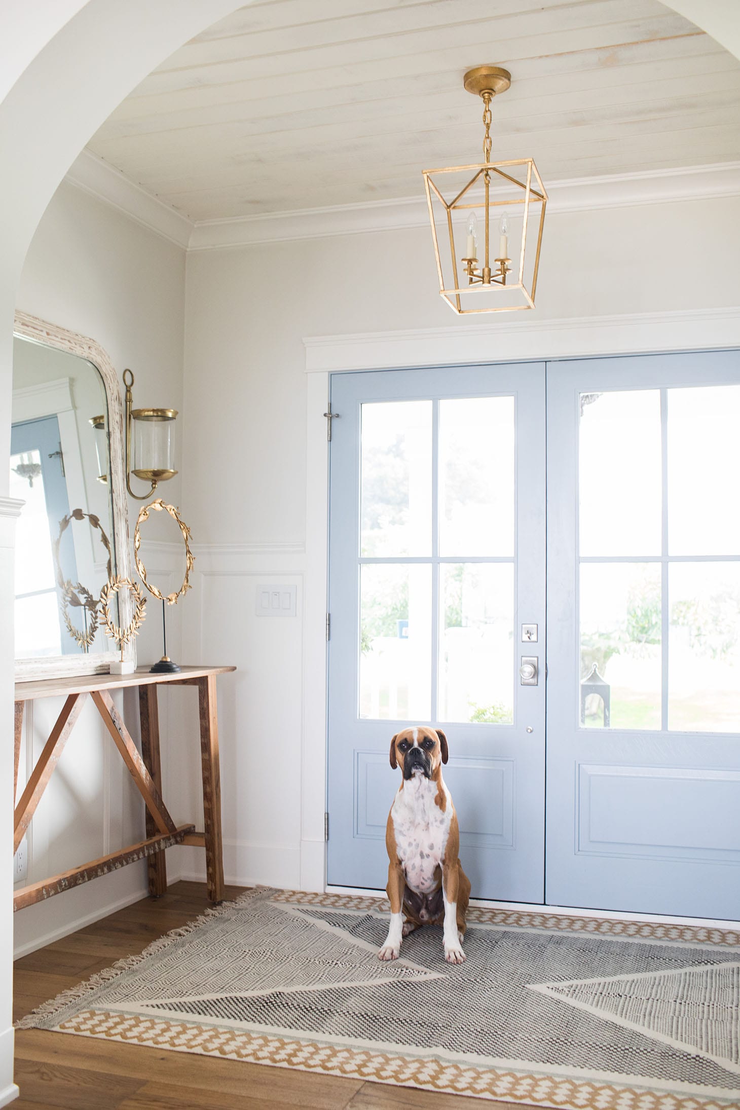 Jillian Harris Favourite Indoor Rugs