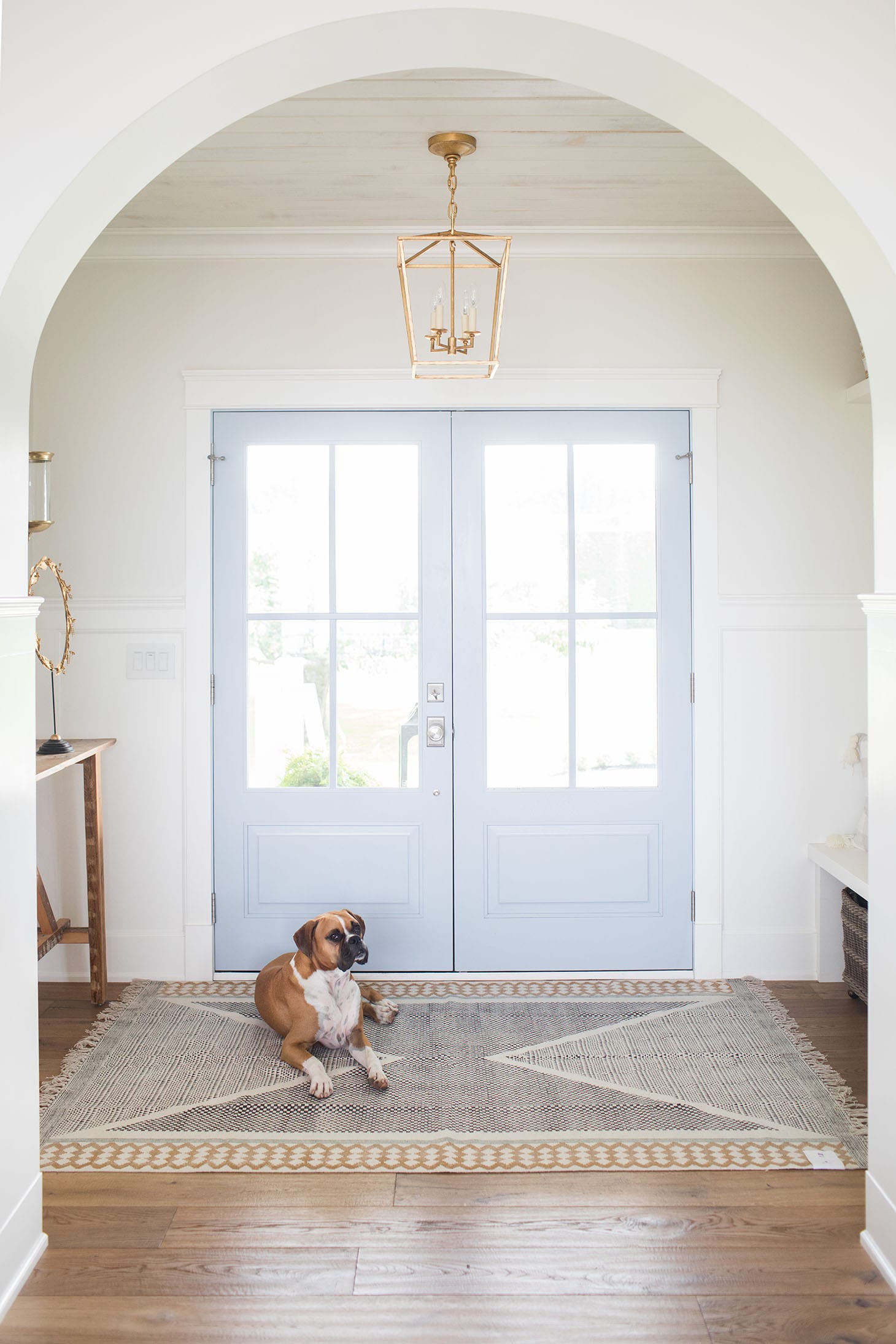 Jillian Harris Favourite Indoor Rugs