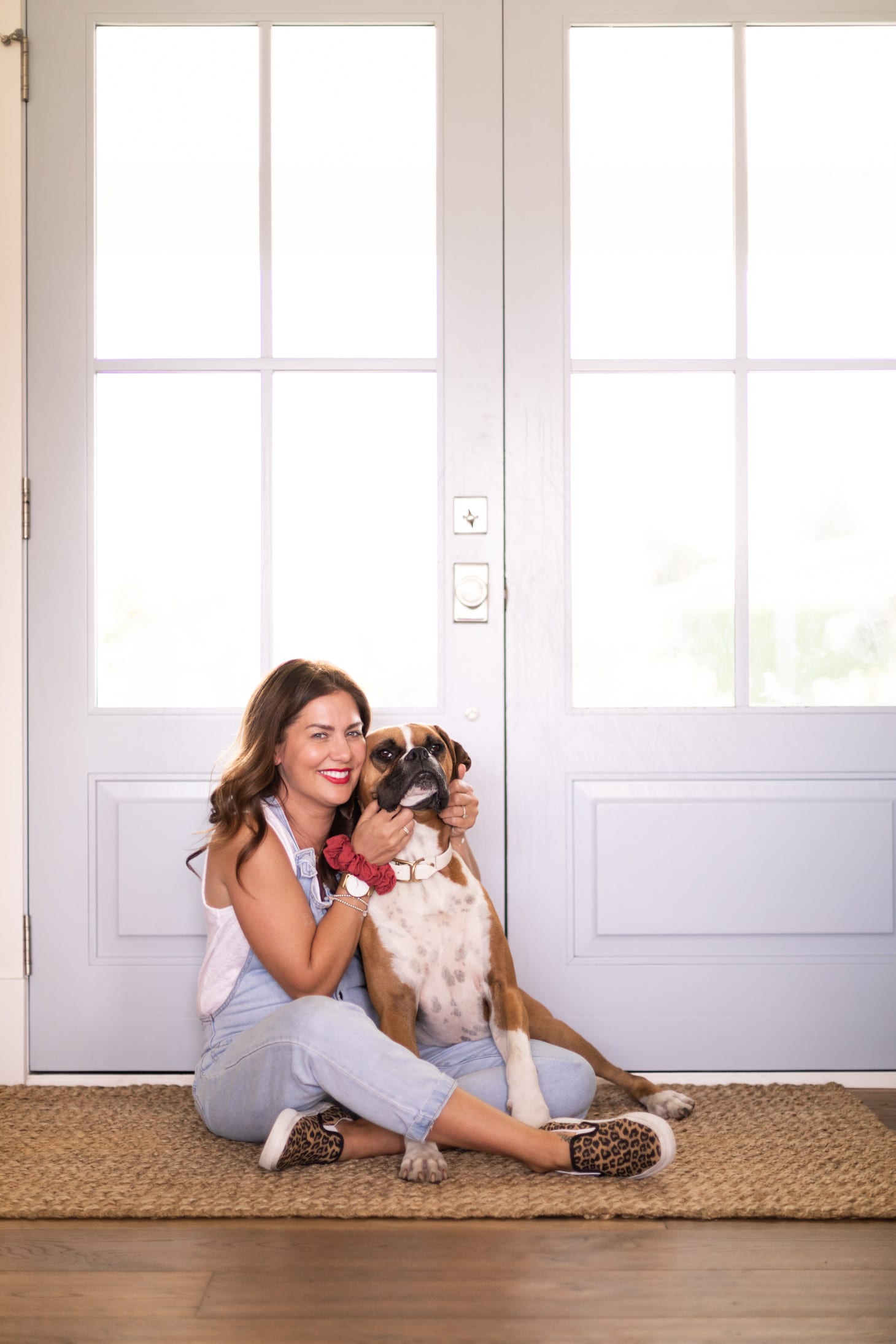 Jillian Harris Summer Shoes Round Up