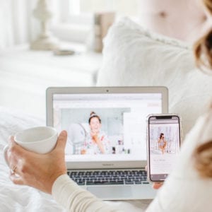 Jillian Harris Nordstrom Sale