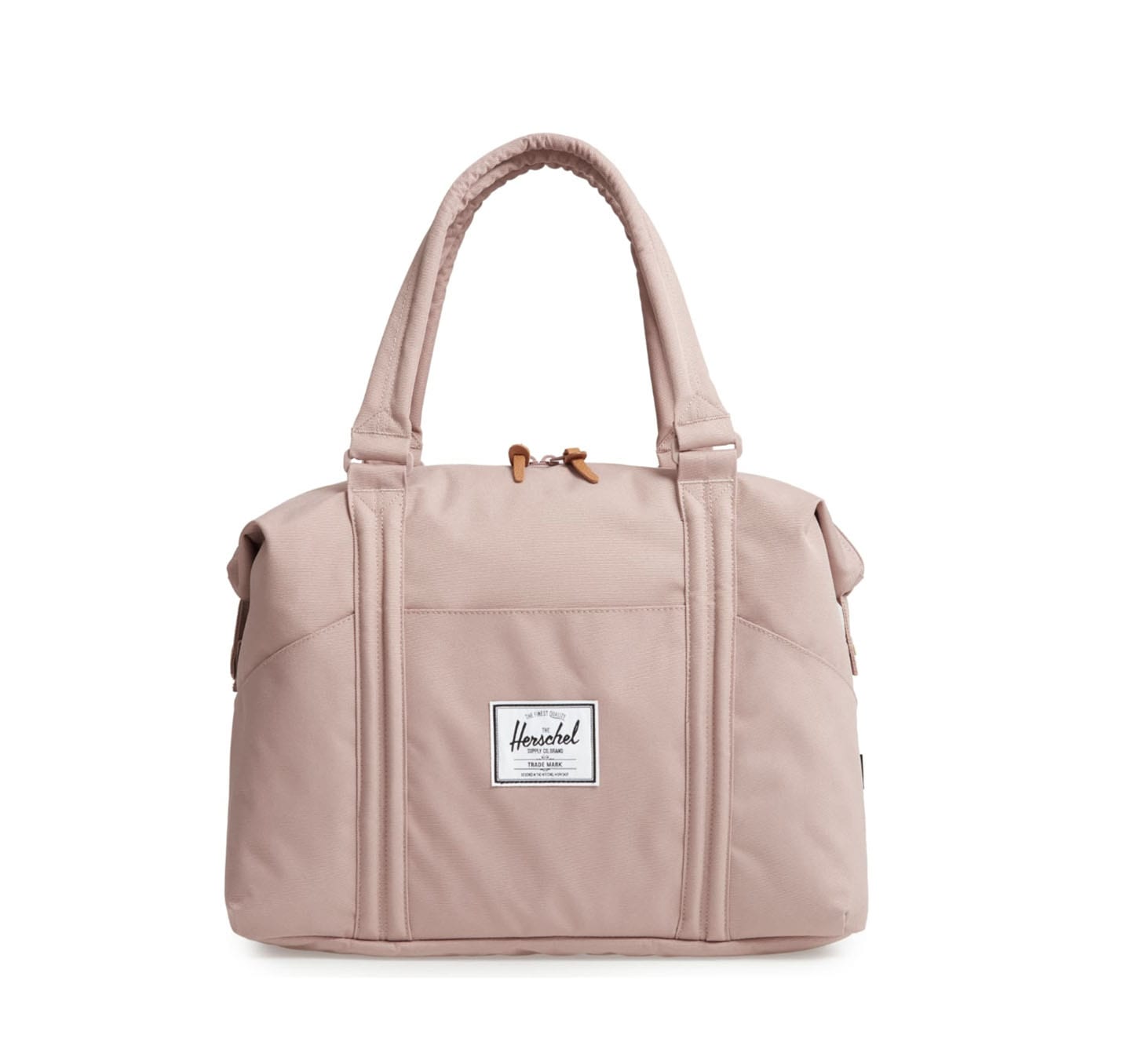 Jillian Harris Fav Bags