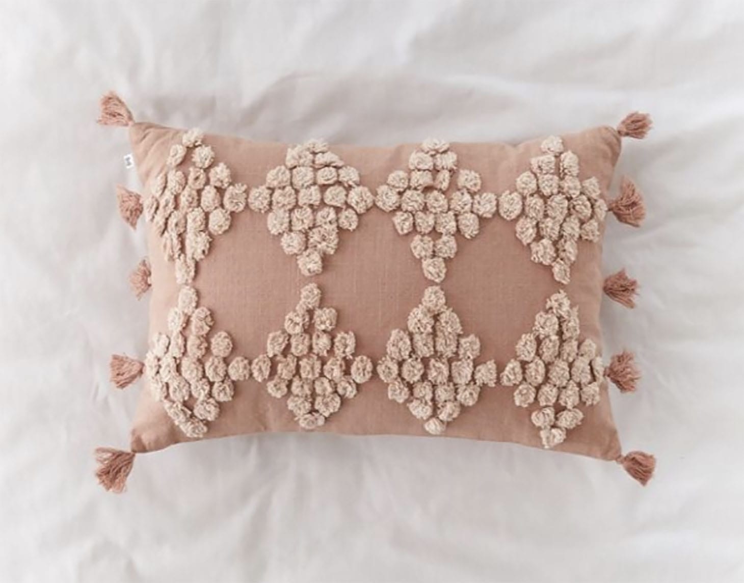 Jillian Harris Favourite Pillows