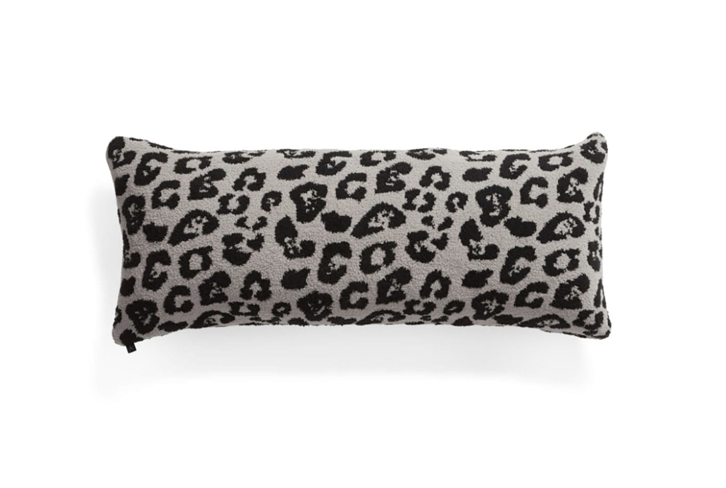 Jillian Harris Leopard Print