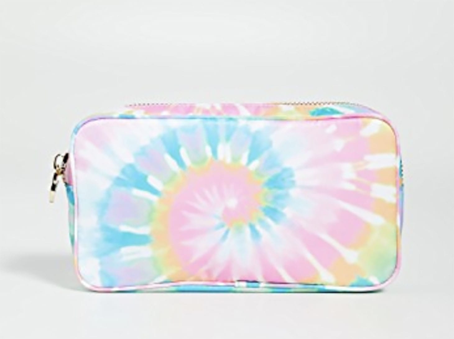 Jillian Harris Tie Dye