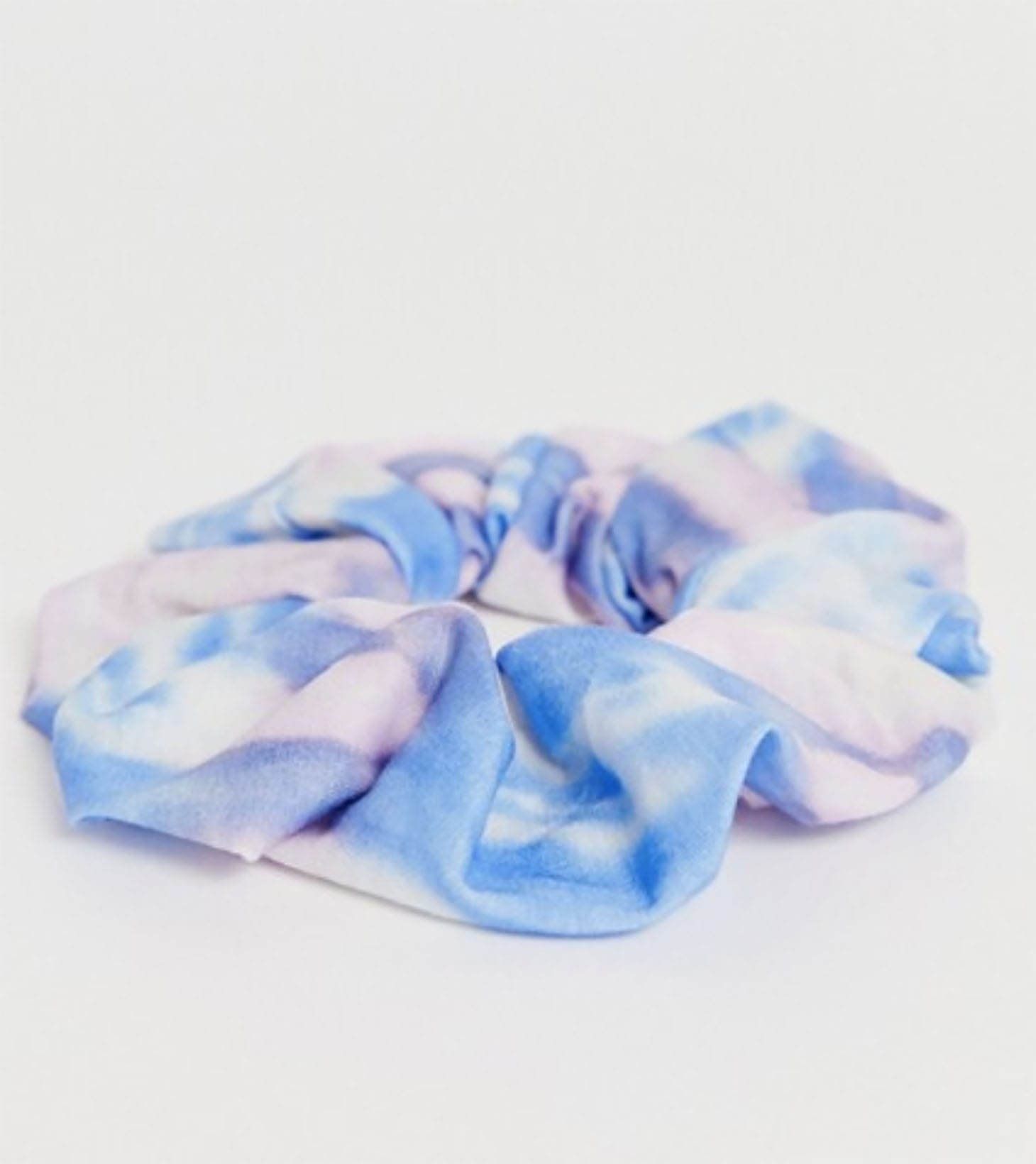 Jillian Harris Tie Dye