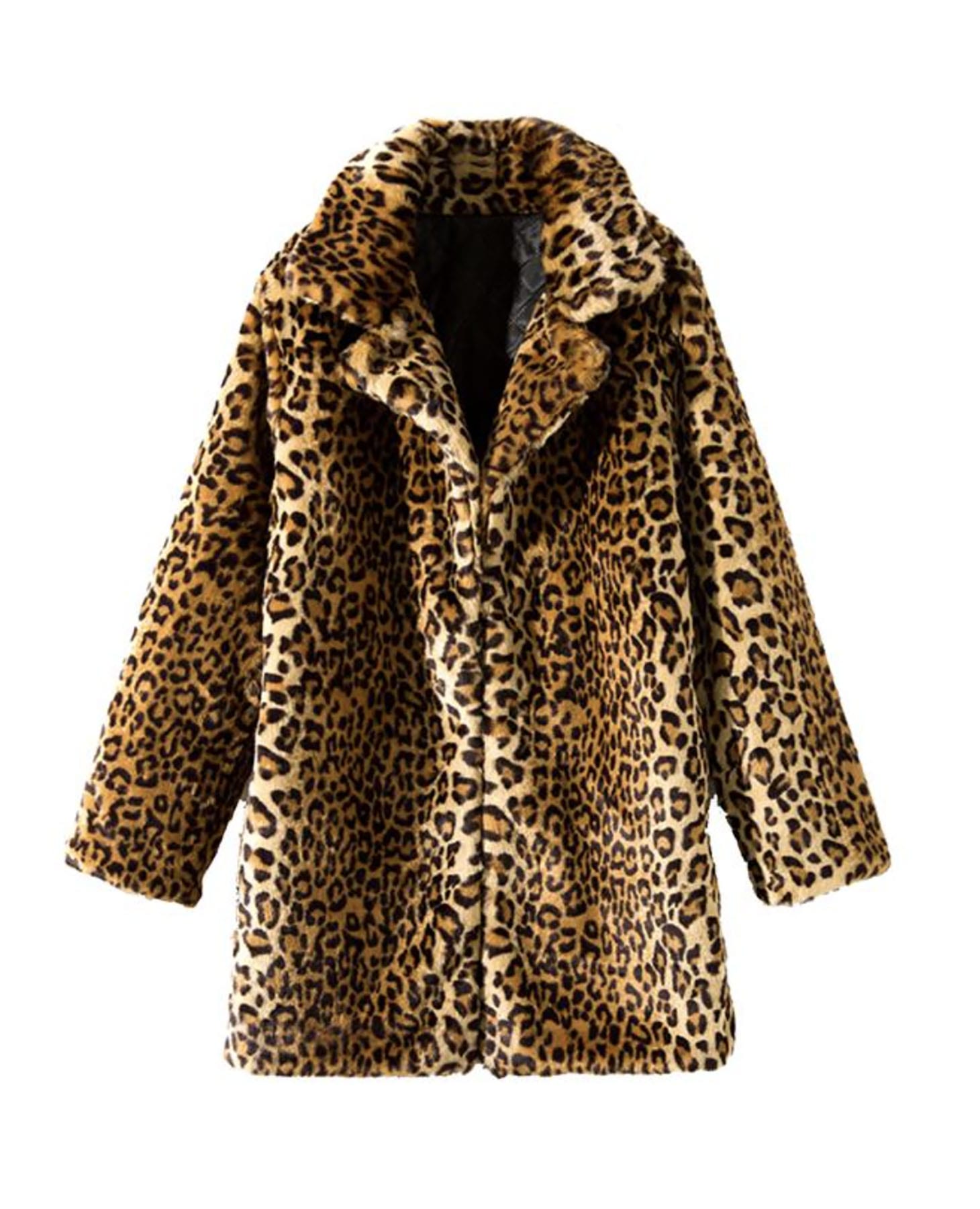 Jillian Harris Winter Coat Guide