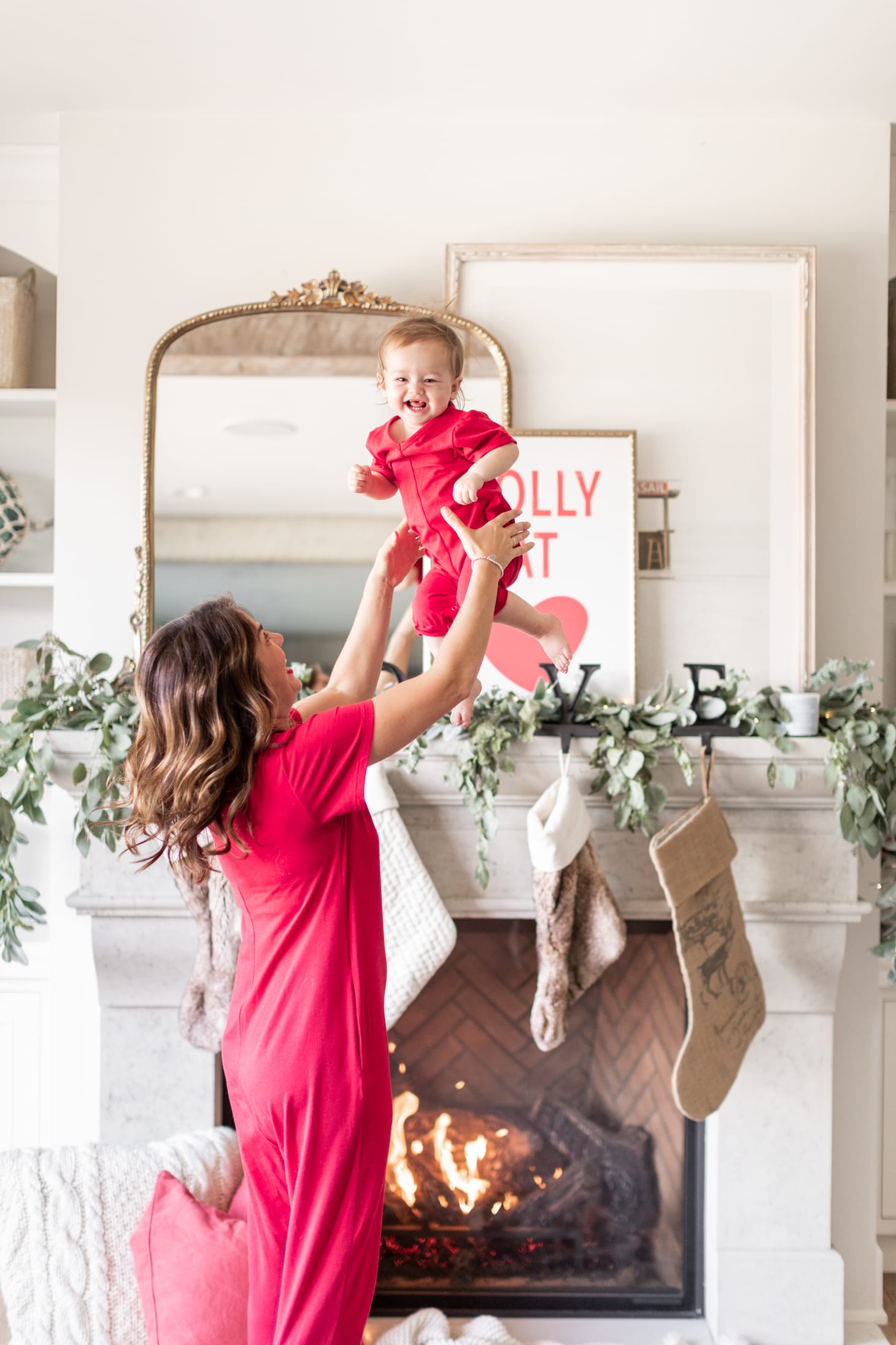 Jillian Harris The Jilly Box Revealed