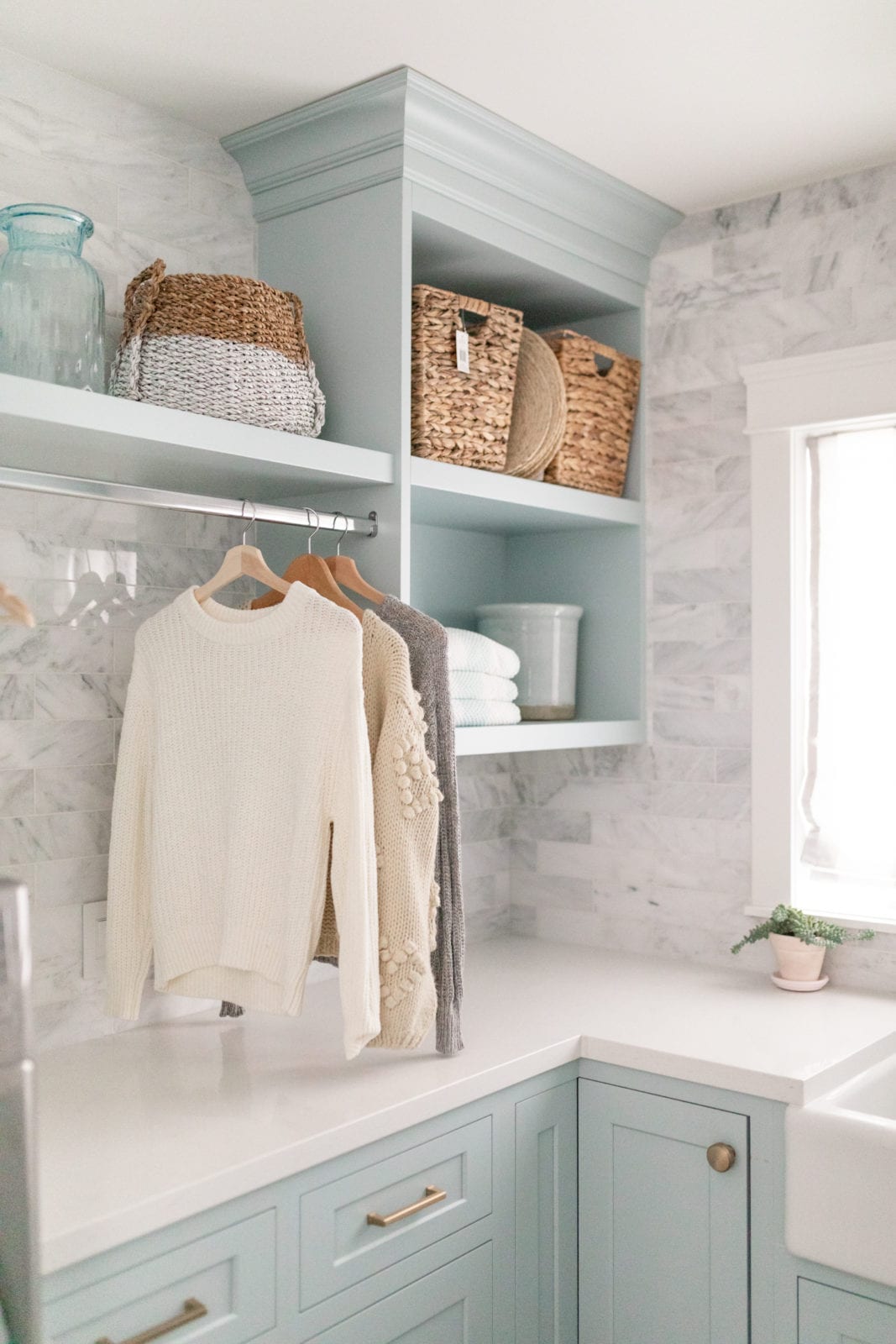 5 of My Favourite Cleaning Tips to Refresh Your Home | Jillian Harris ...