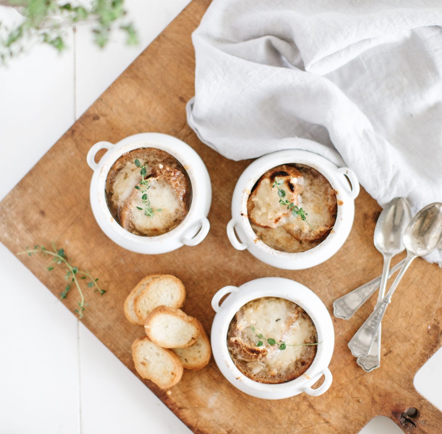 Jillian Harris Soup Round Up2