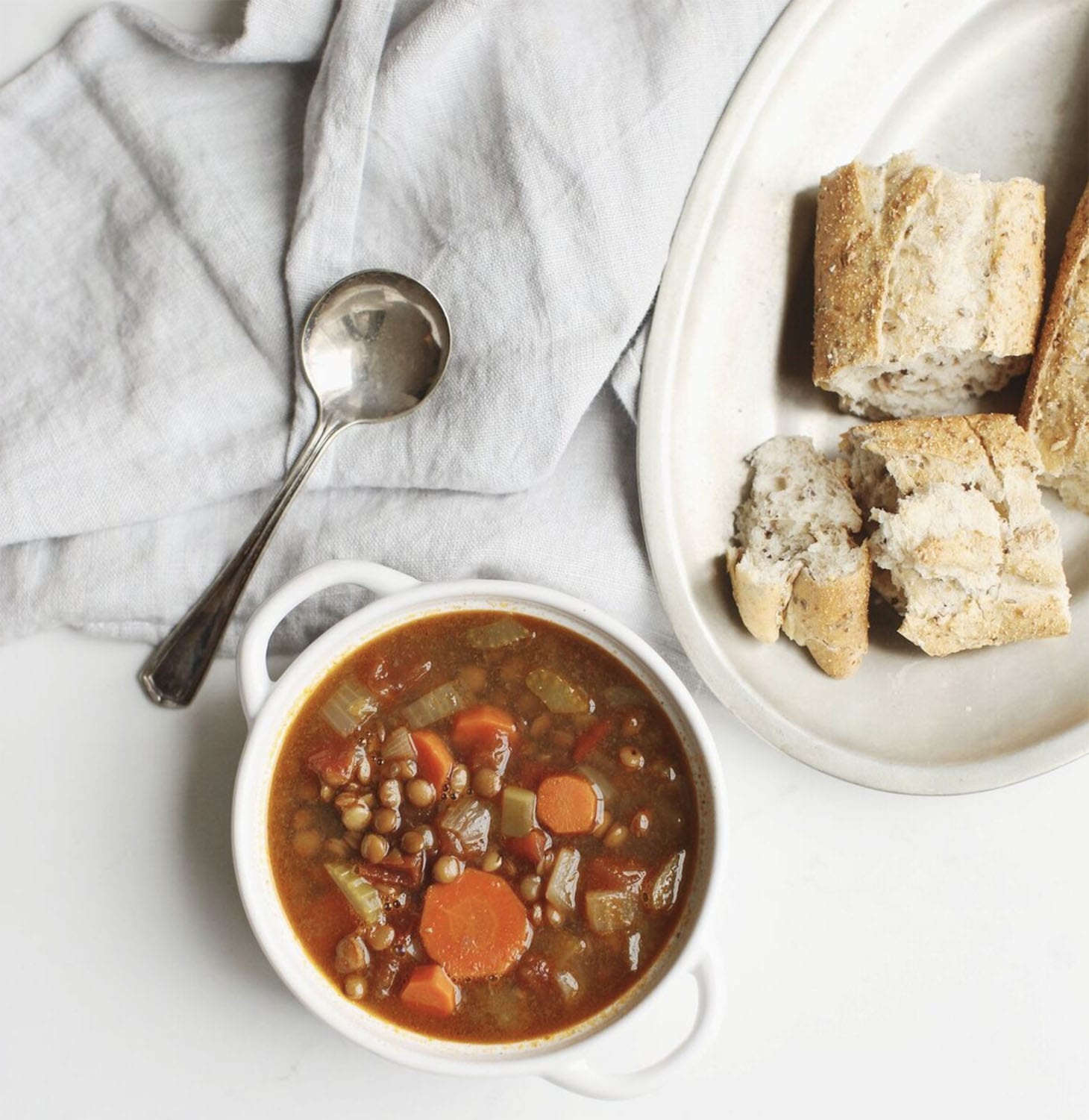 Jillian Harris Soup Round Up2