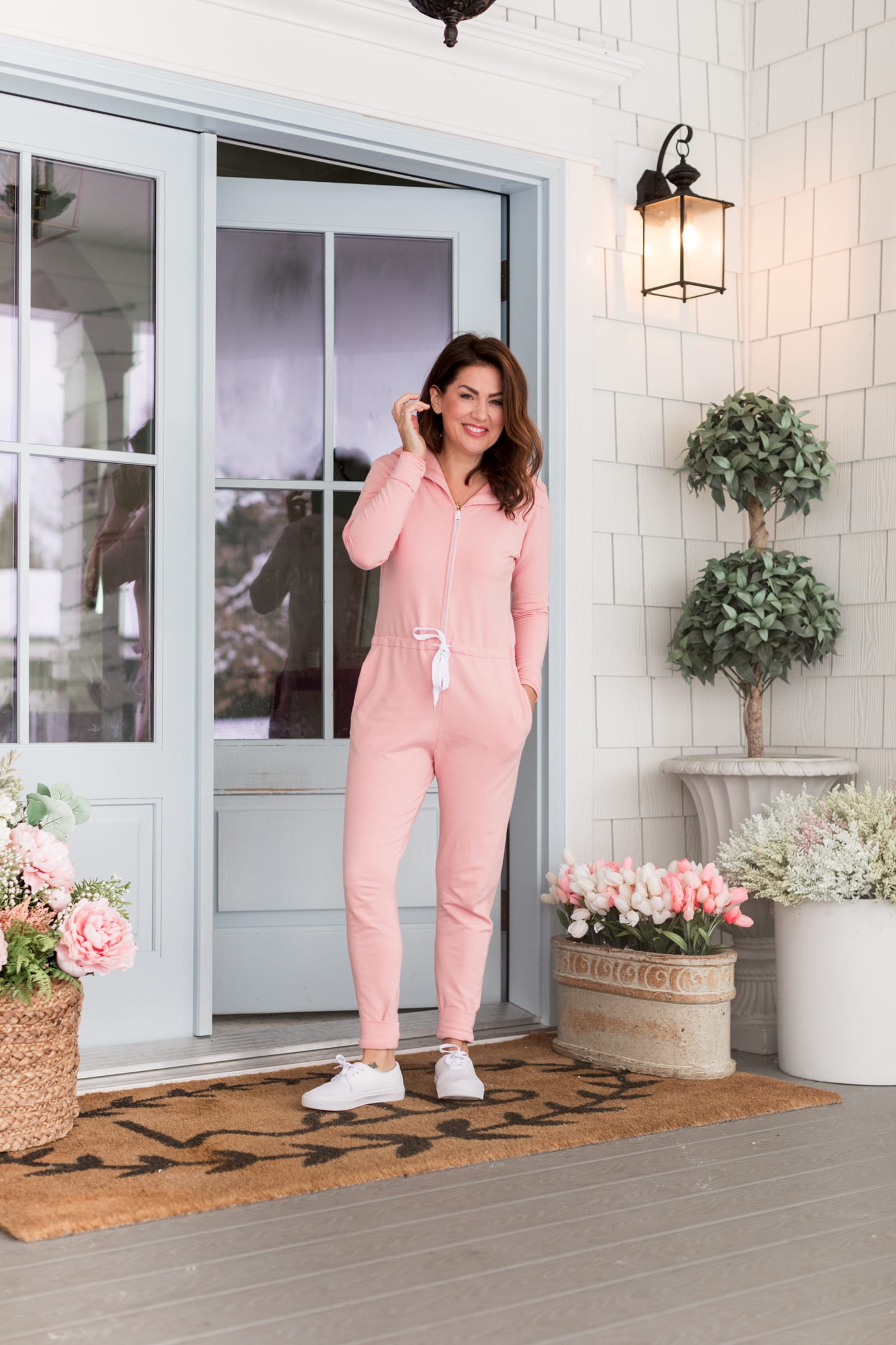 Jillian Harris Spring 2020 Jilly Box Launches Tomorrow