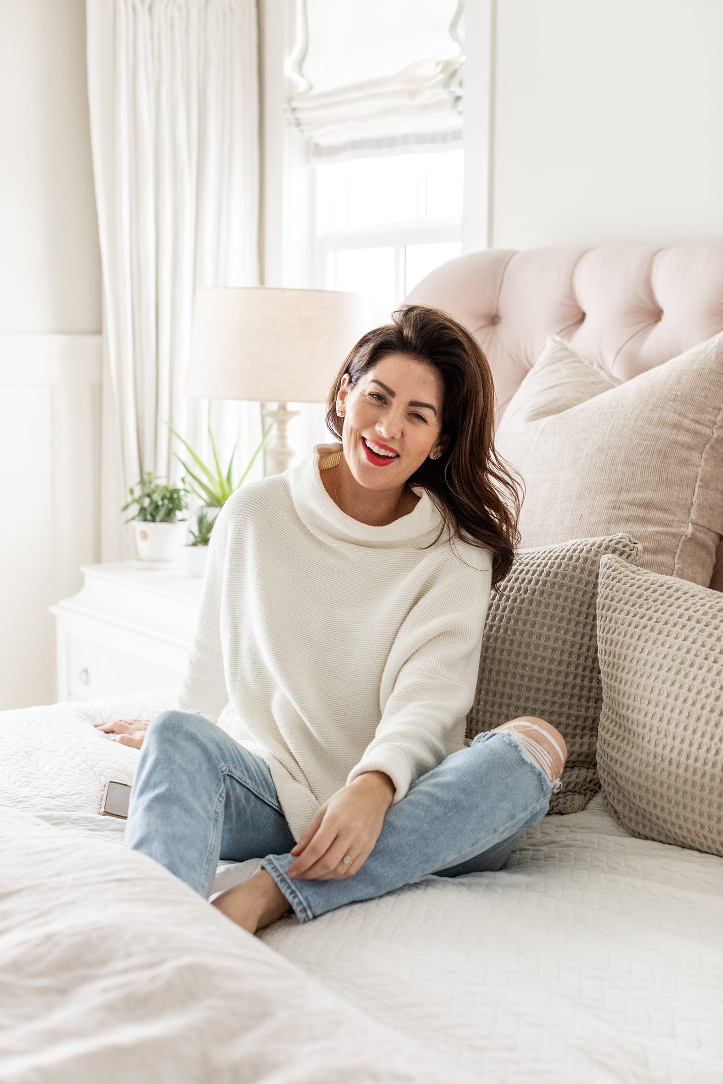 Jillian Harris 5 Bestsellers You (and I) Can't Live Without!