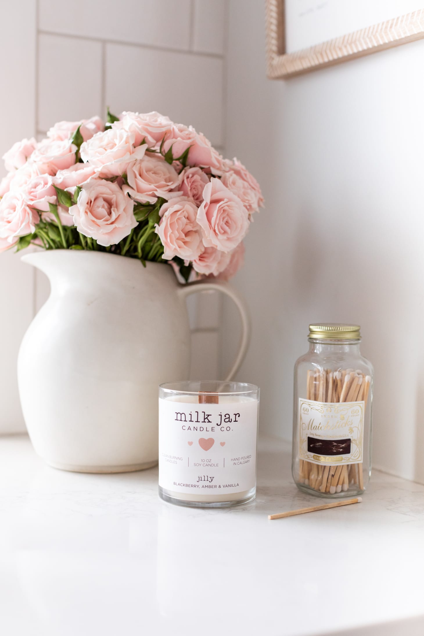 Jillian Harris Your Virtual Spring 2020 Jilly Box Unboxing Is Here!