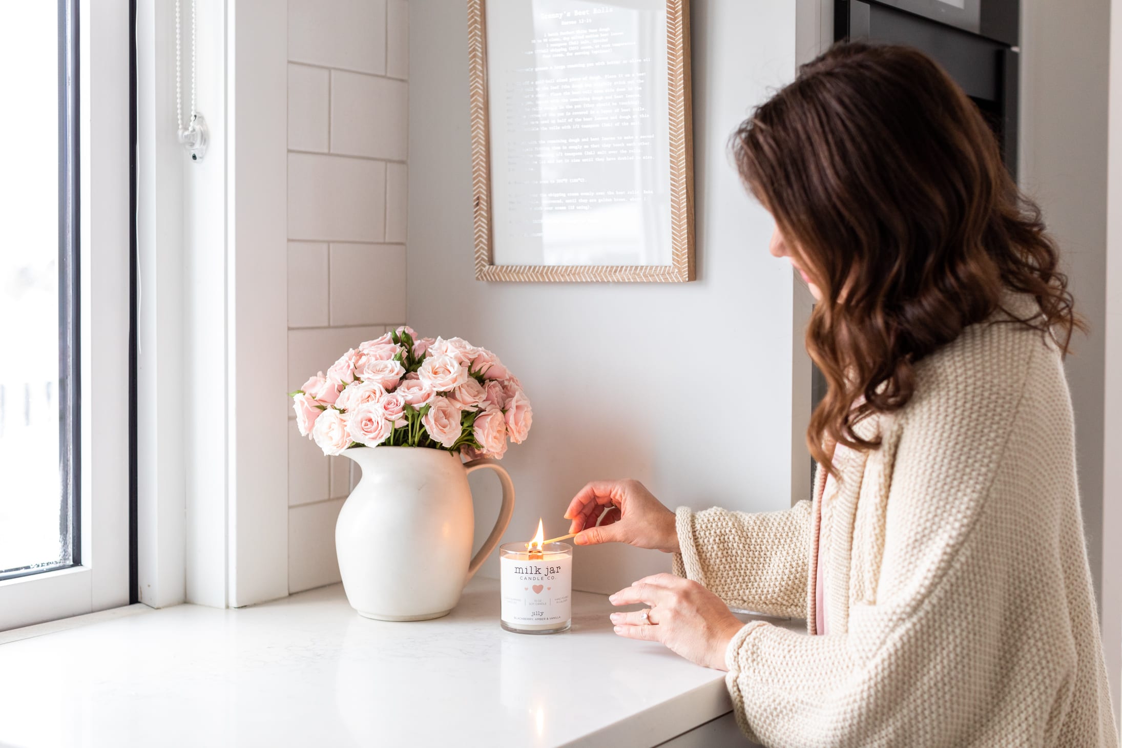 Jillian Harris Your Virtual Spring 2020 Jilly Box Unboxing Is Here!