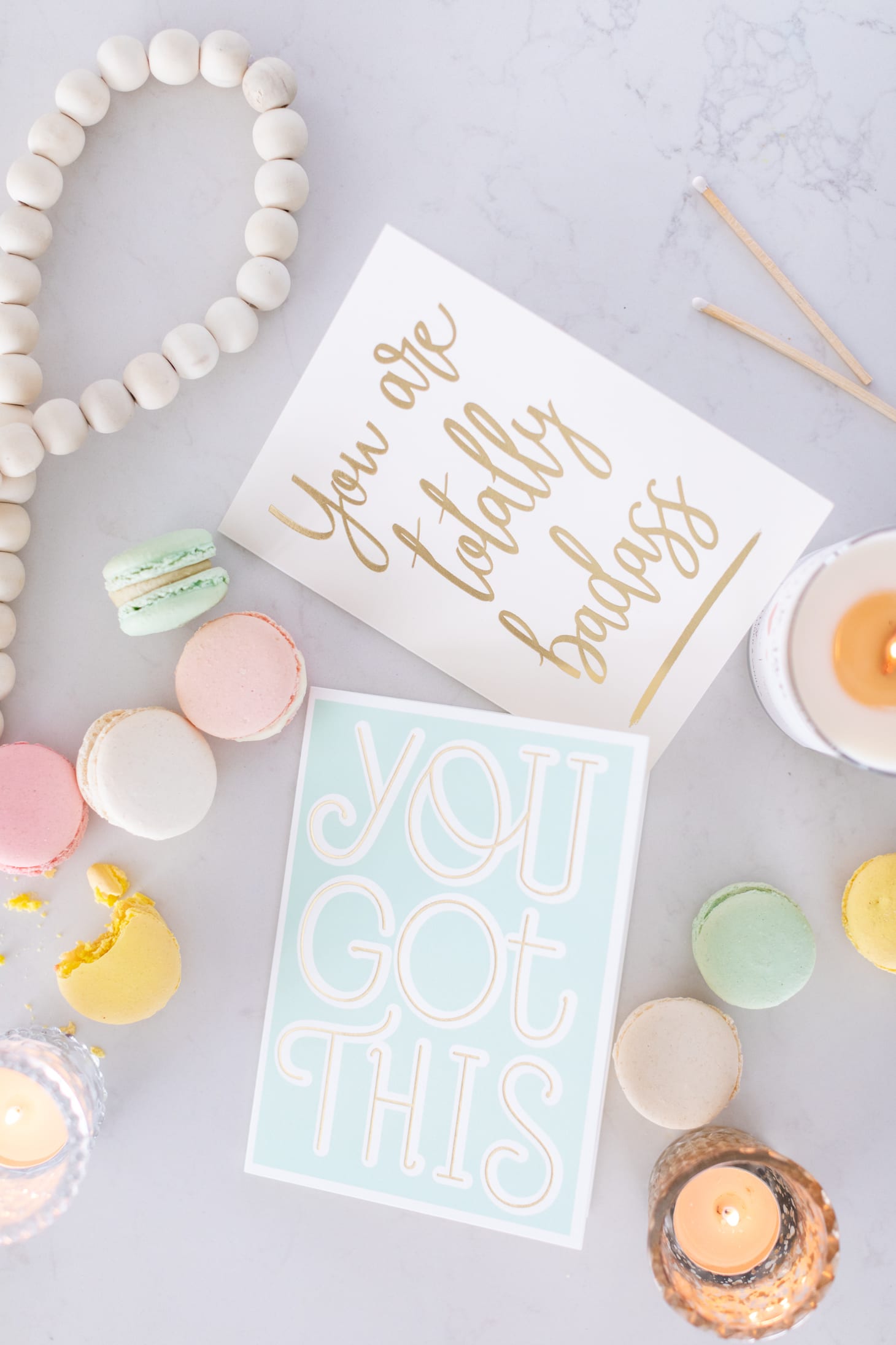 Jillian Harris Your Virtual Spring 2020 Jilly Box Unboxing Is Here!