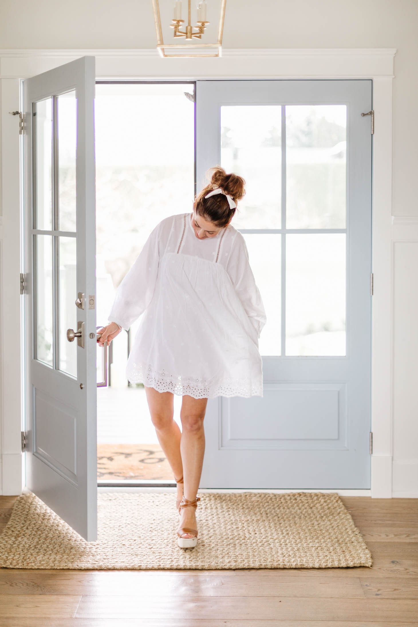 Jillian Harris 5 Bestsellers You (and I) Can't Live Without!